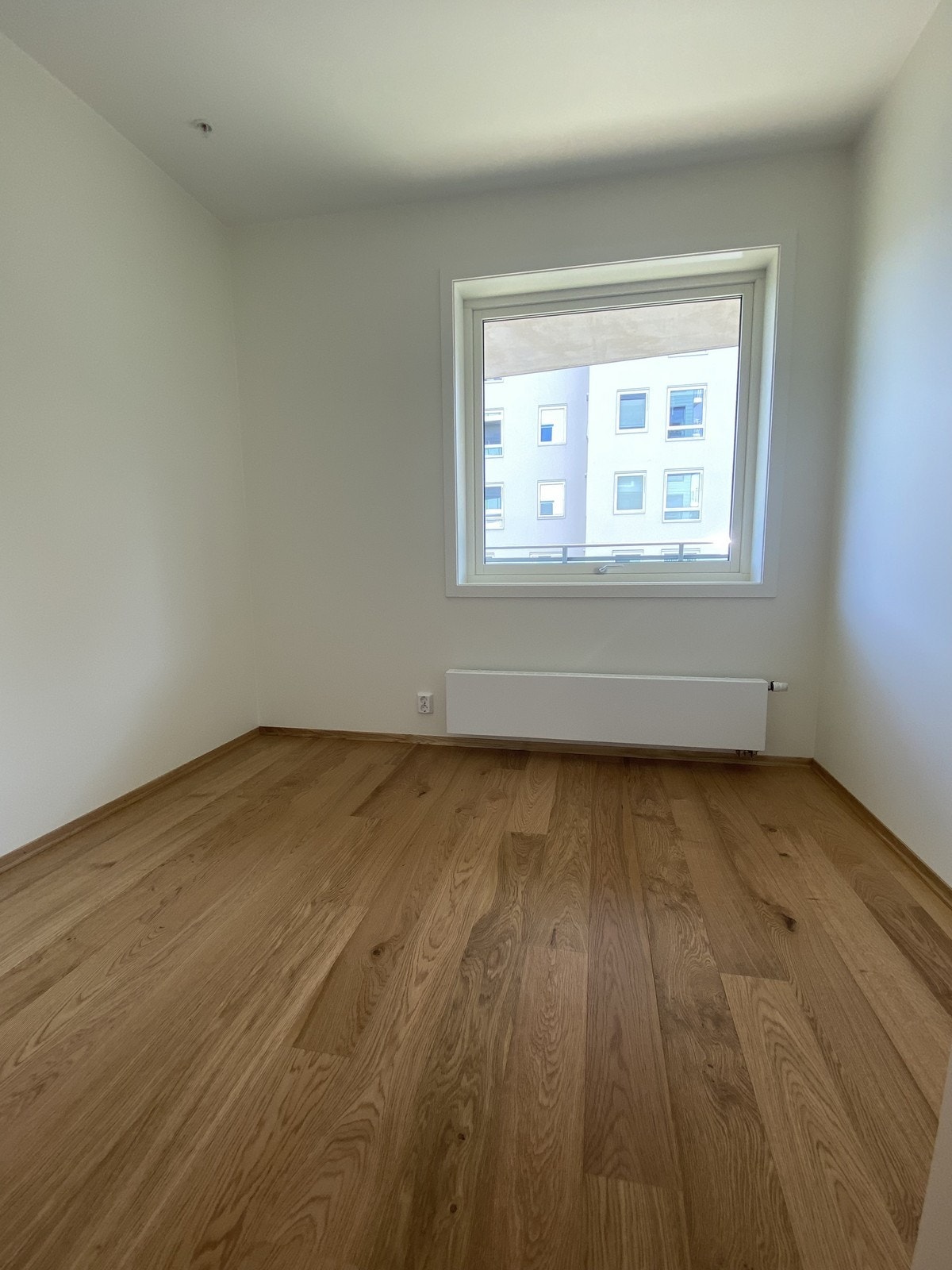 Soverom 2 Galleribilde