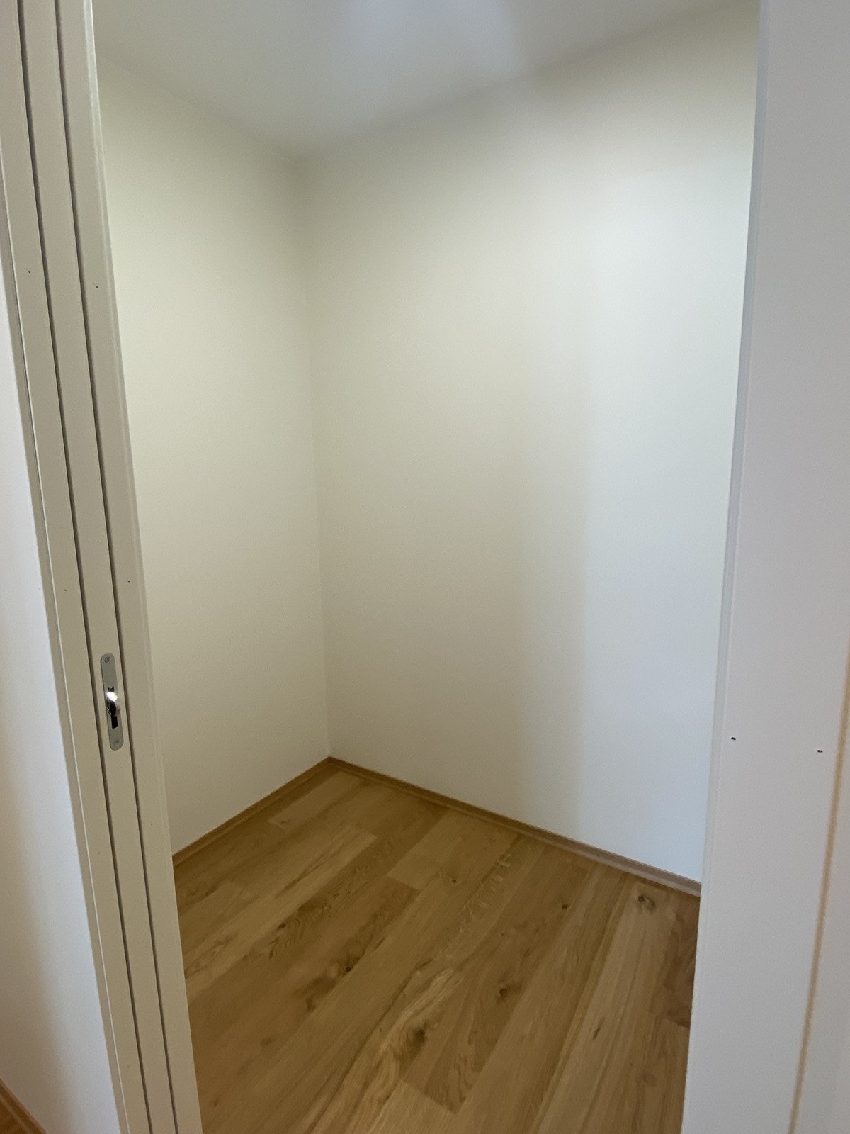 Innvendig bod Galleribilde