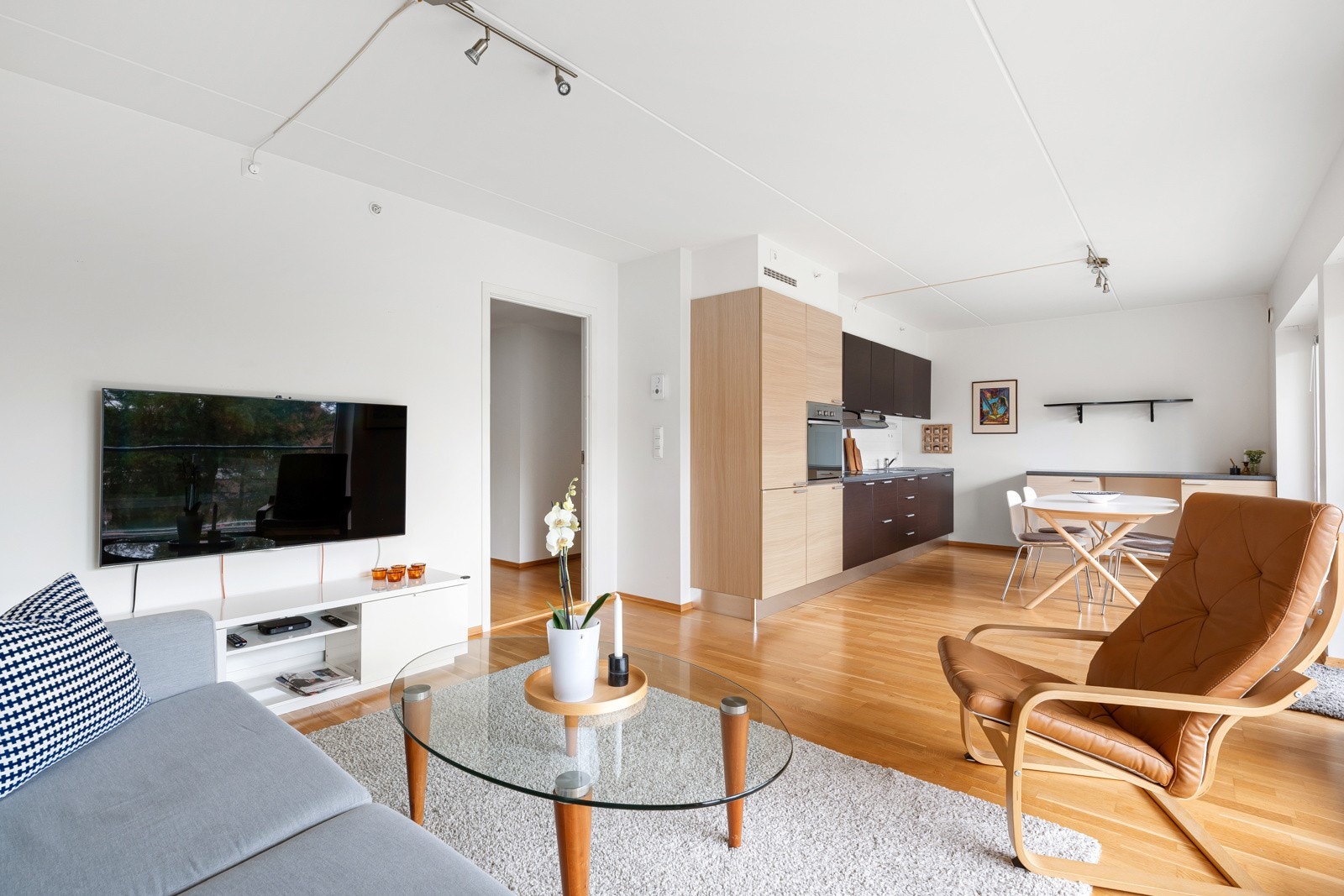 DSCF0402 Galleribilde