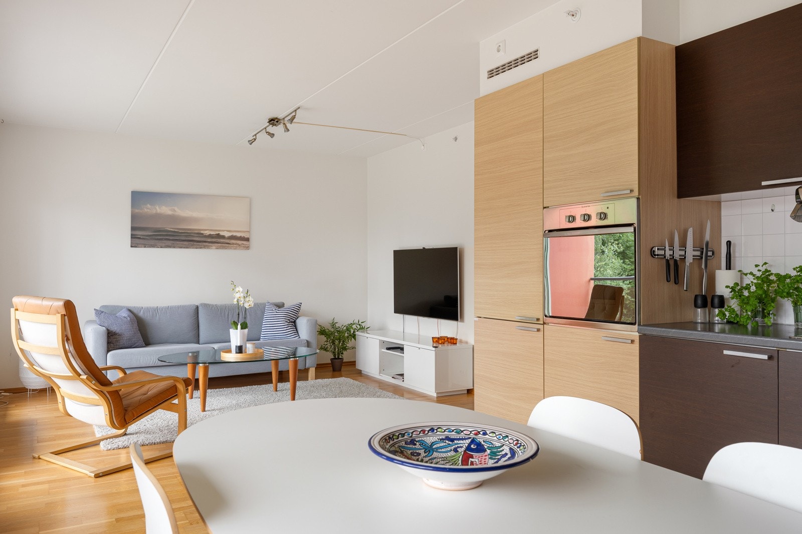 DSCF0406 Galleribilde