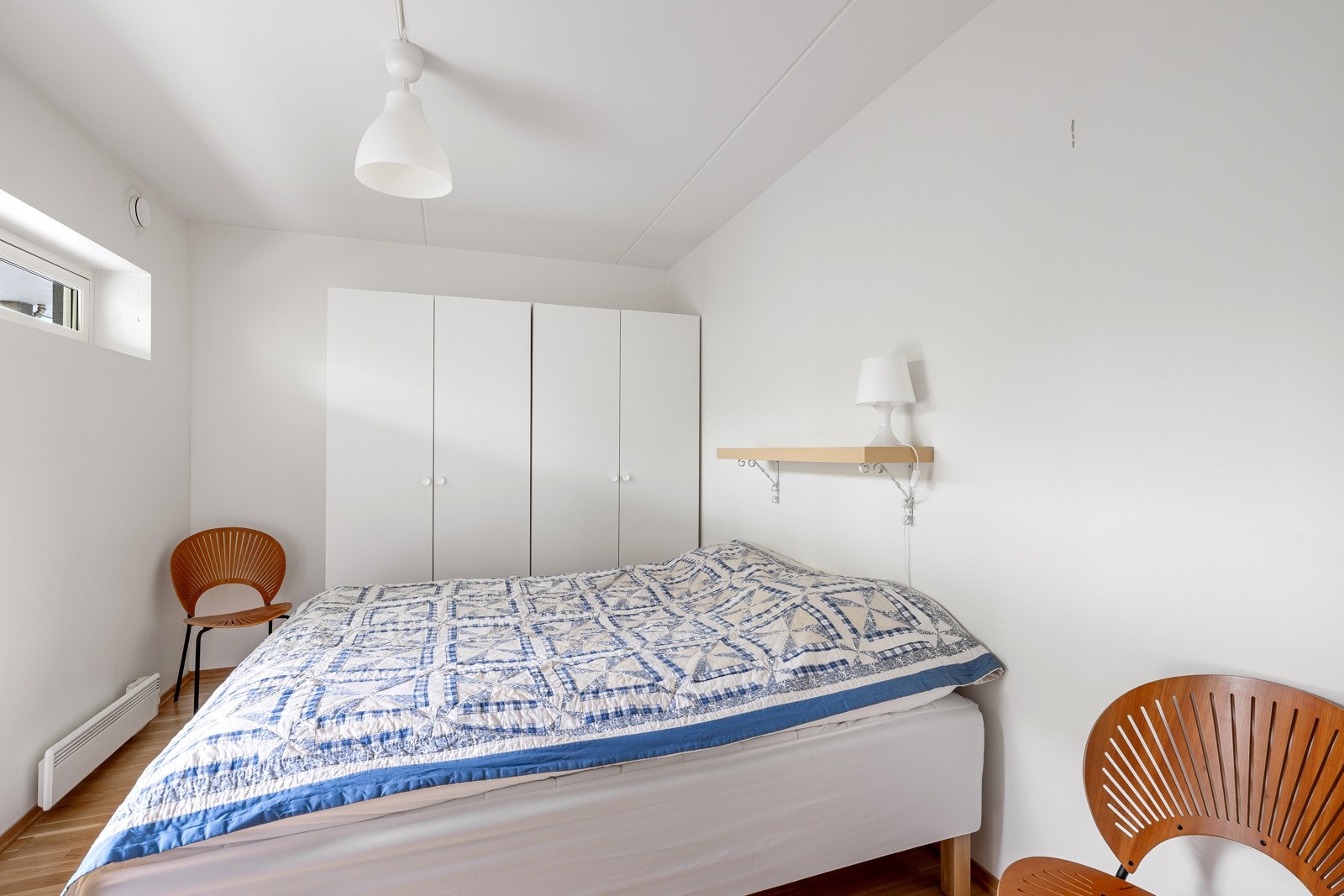 DSCF0383 Galleribilde