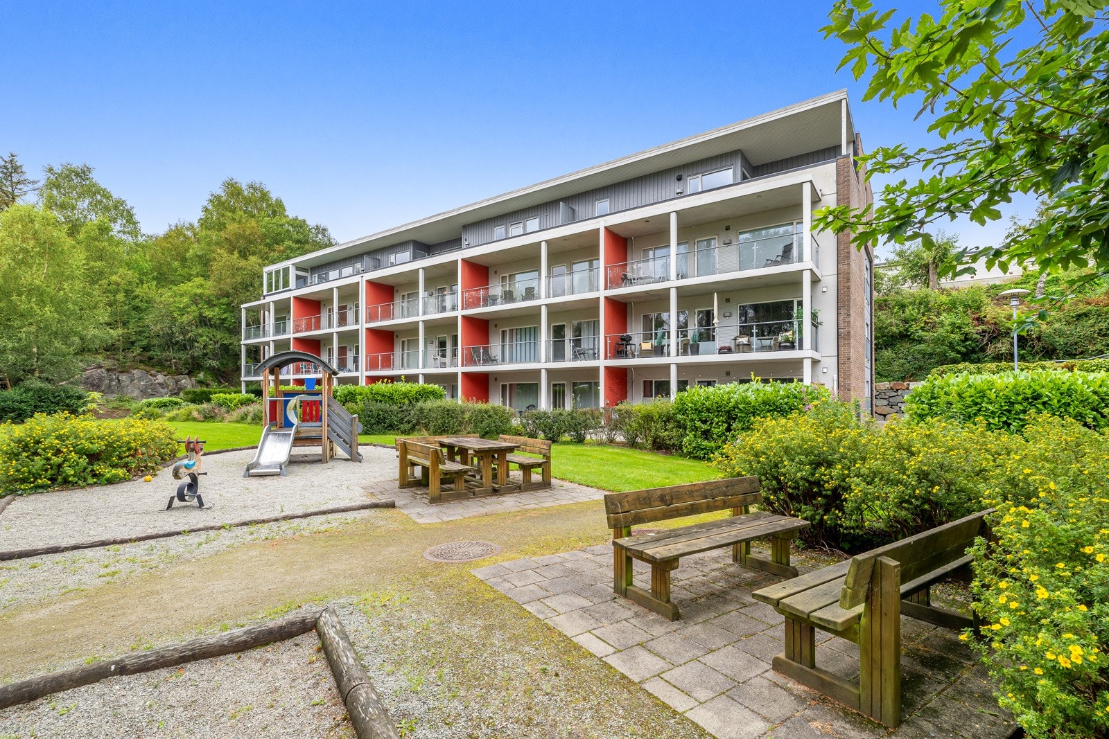 DSCF0422 Galleribilde