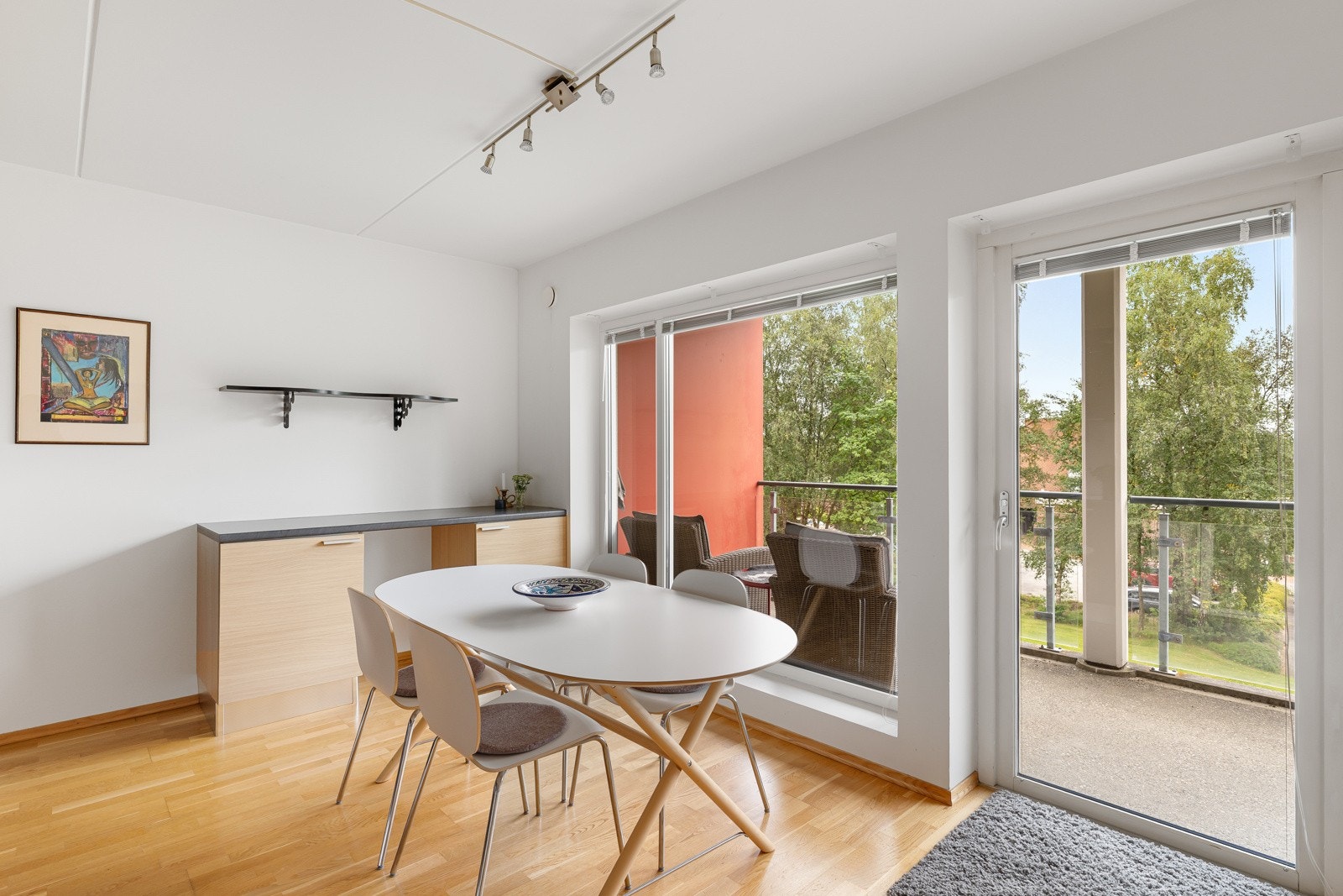 DSCF0407 Galleribilde