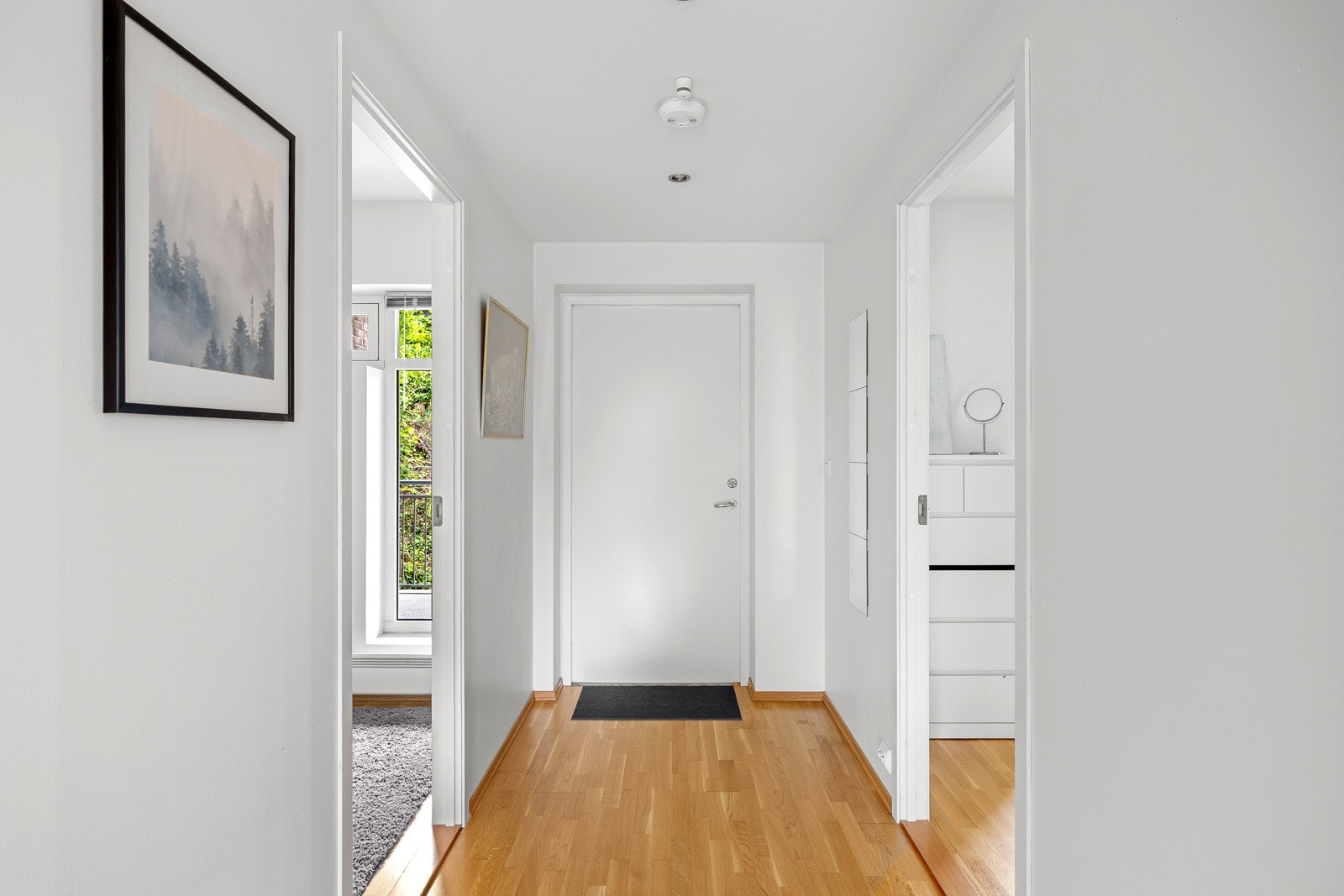 DSCF0389 Galleribilde