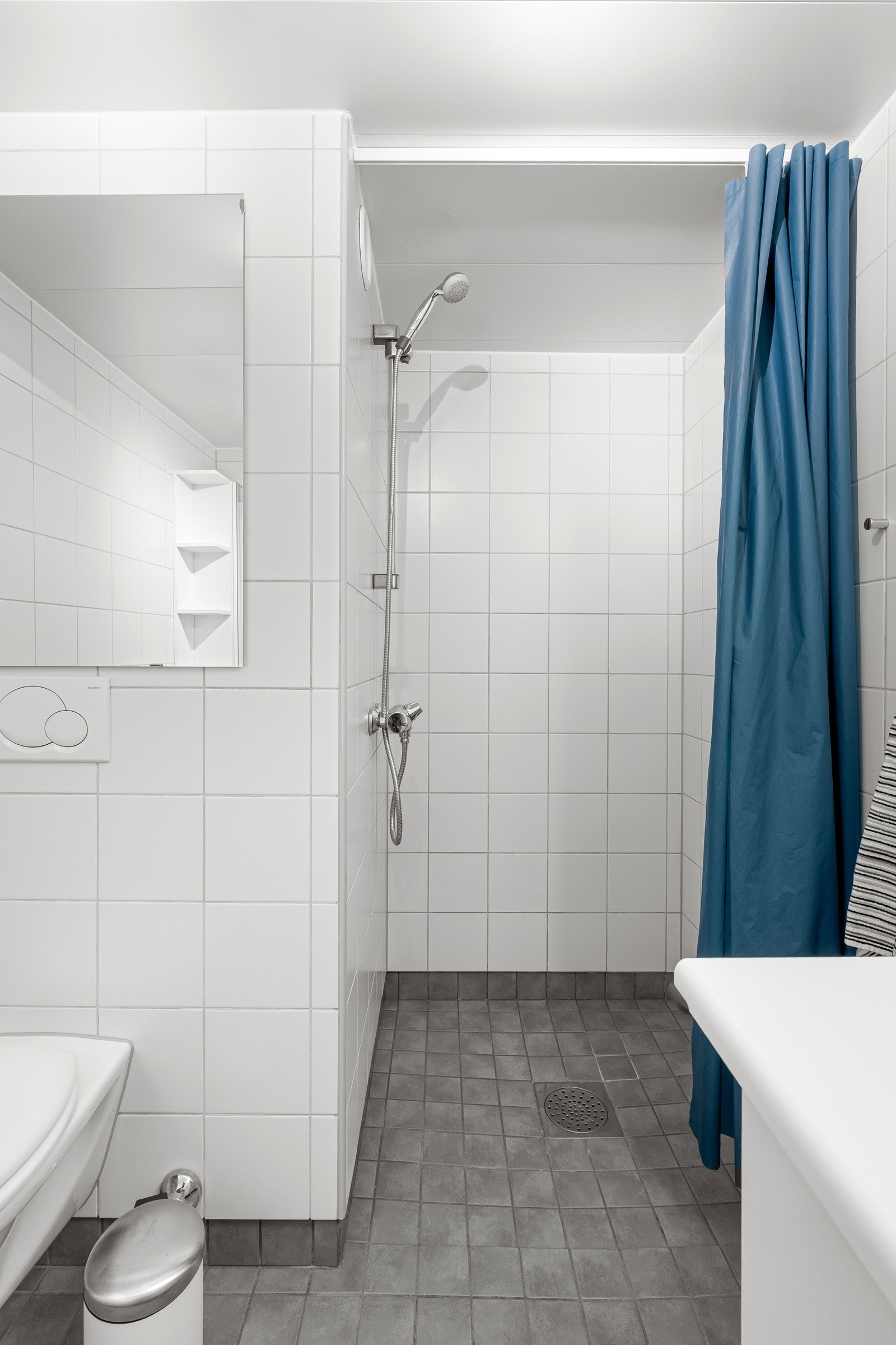 DSCF0395 Galleribilde