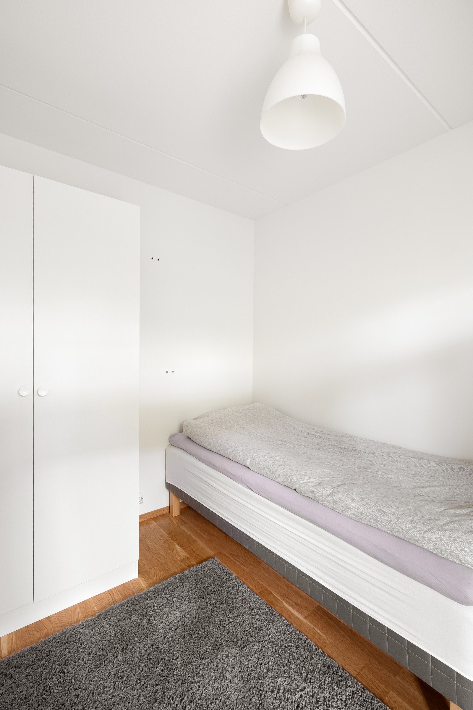 DSCF0385 Galleribilde