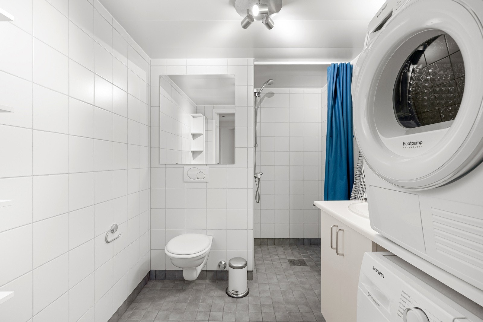 DSCF0391 Galleribilde