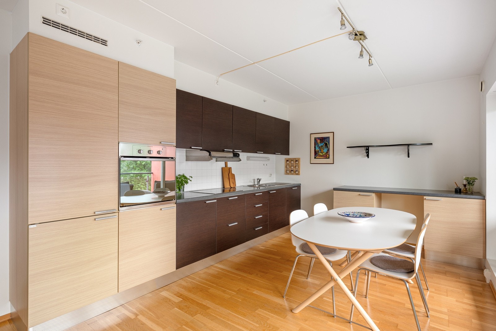 DSCF0404 Galleribilde