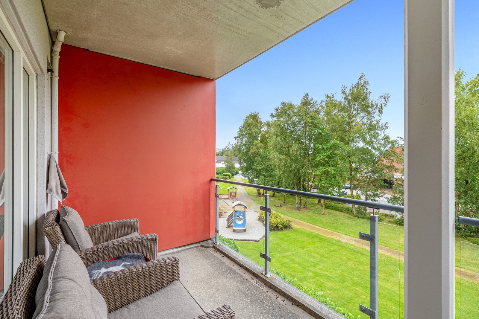 DSCF0411 Galleribilde