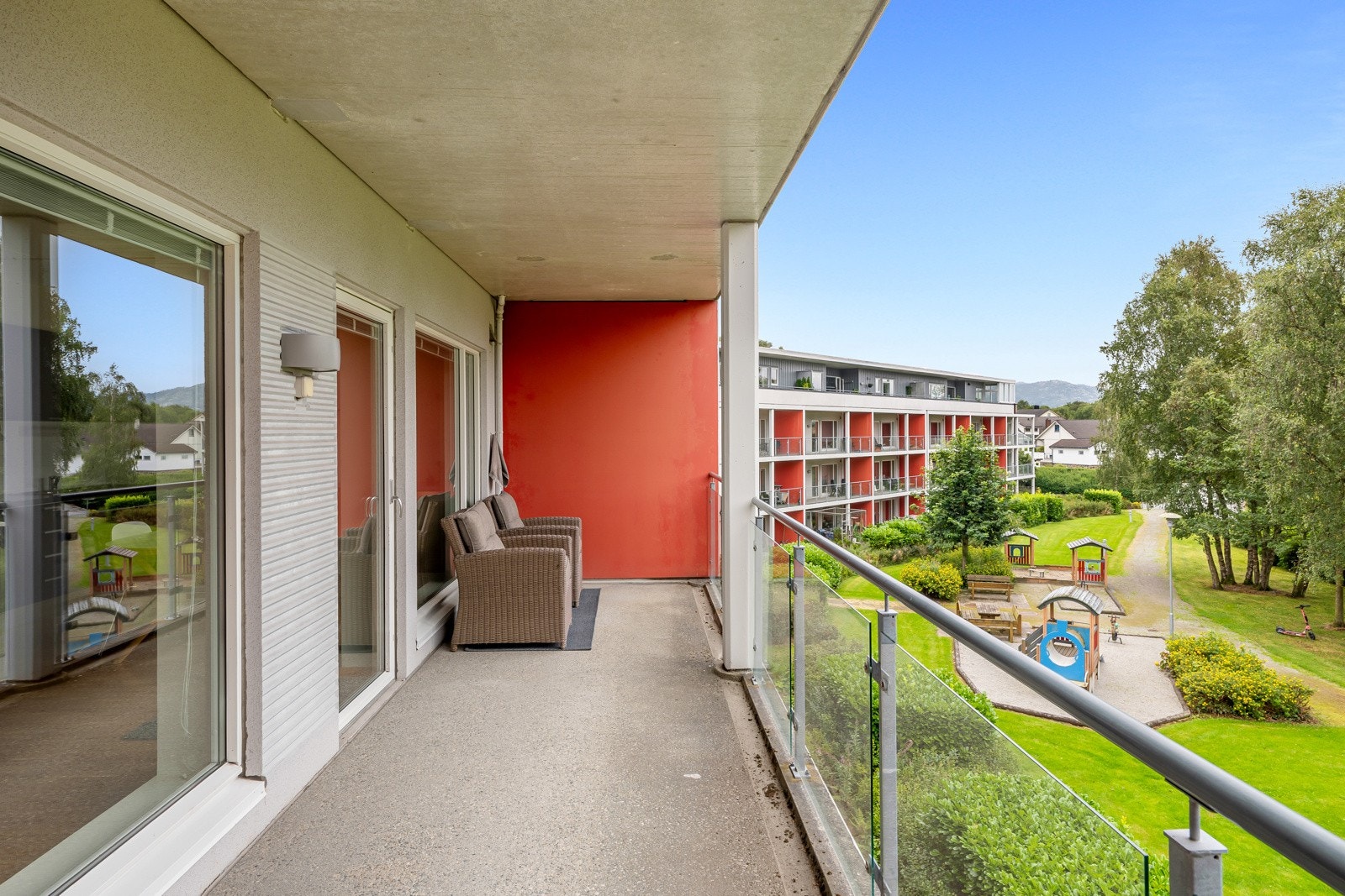 DSCF0409 Galleribilde