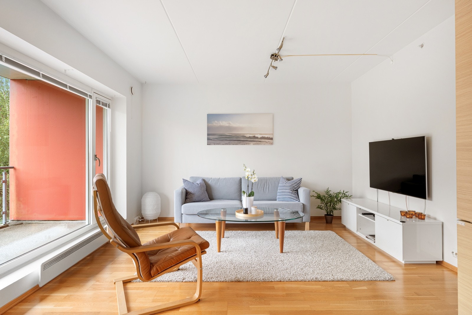 DSCF0400 Galleribilde