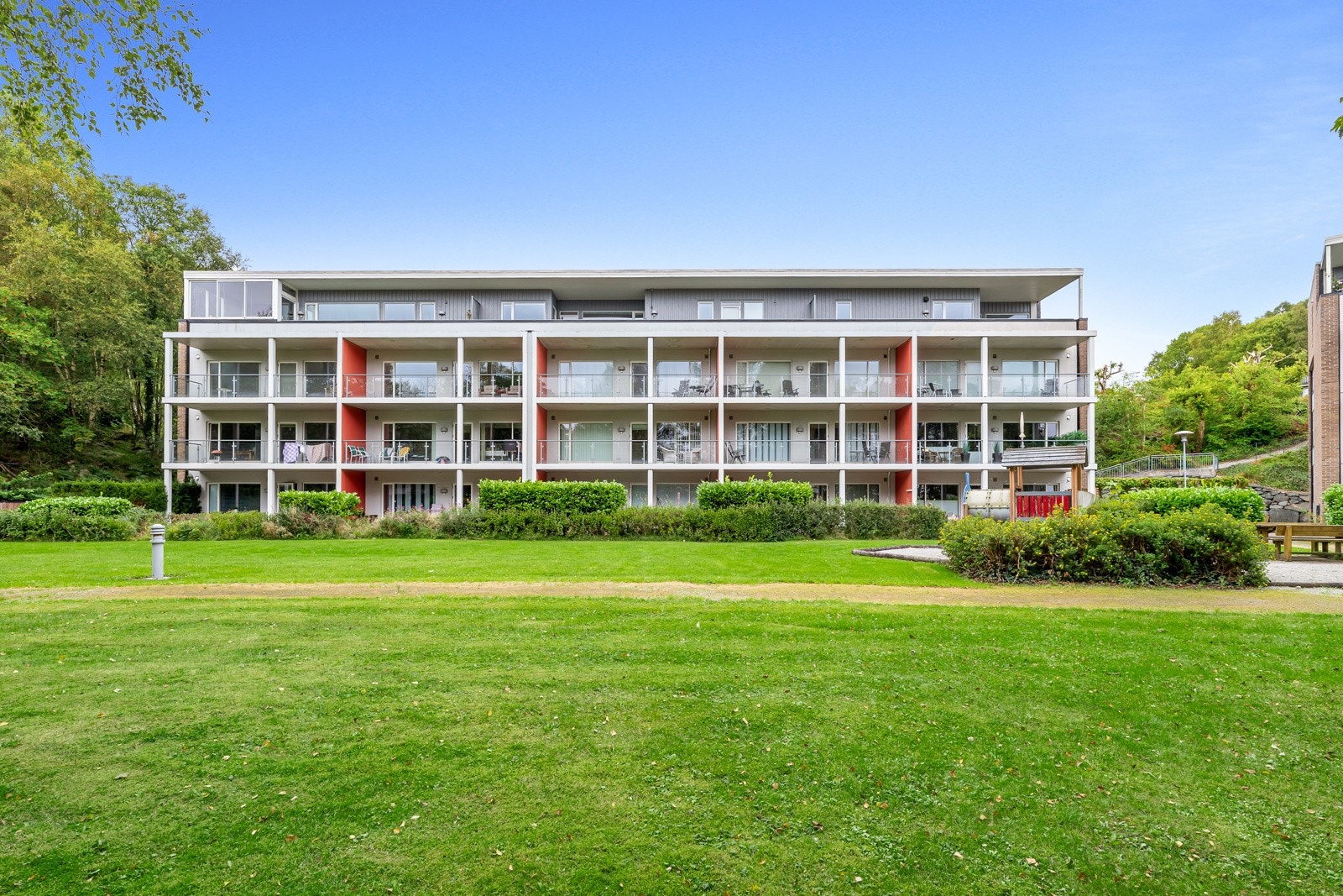 DSCF0423 Galleribilde