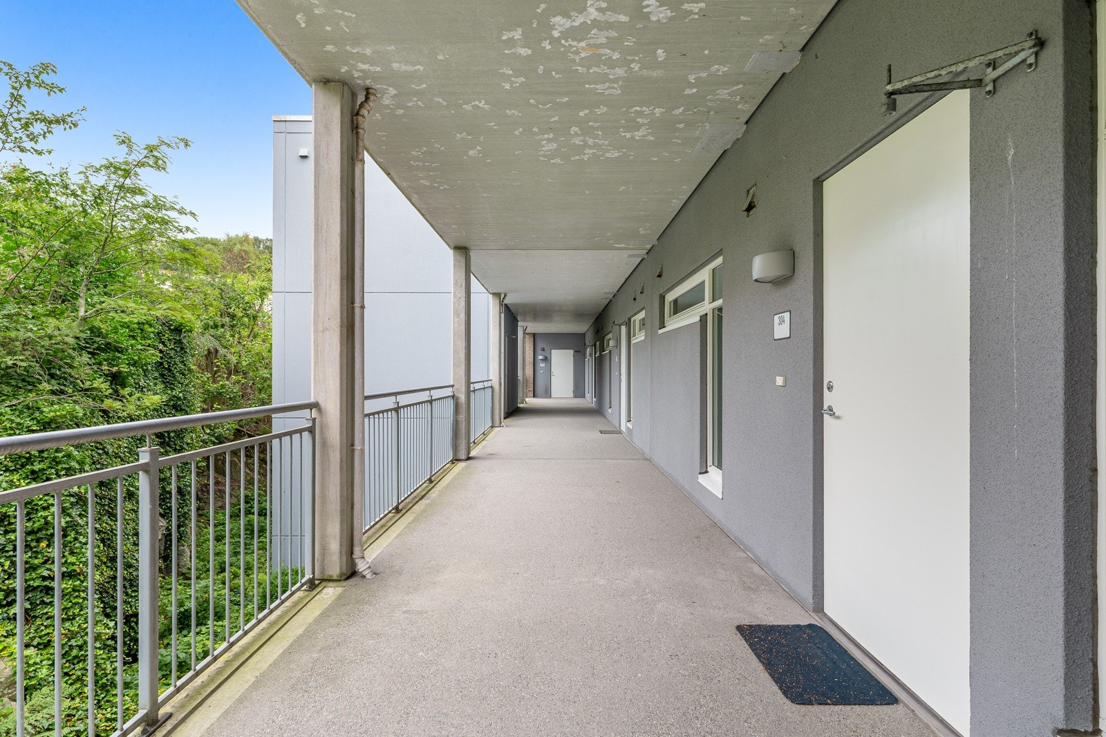 DSCF0419 Galleribilde