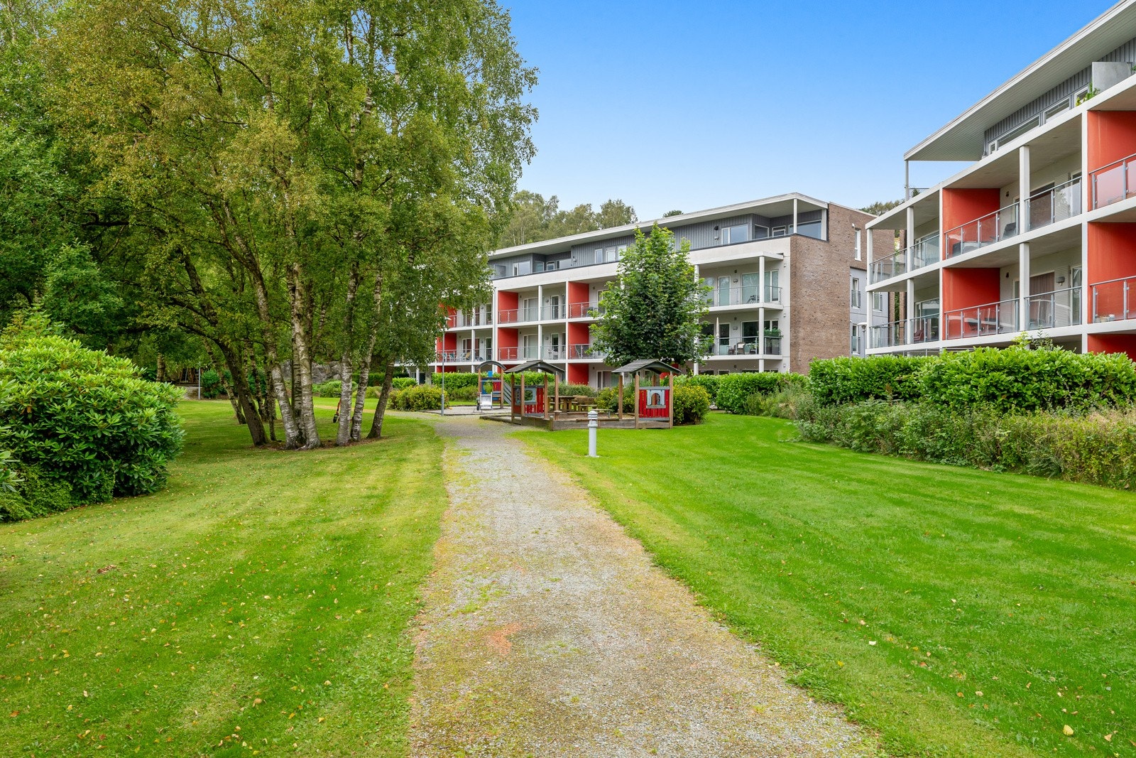 DSCF0424 Galleribilde