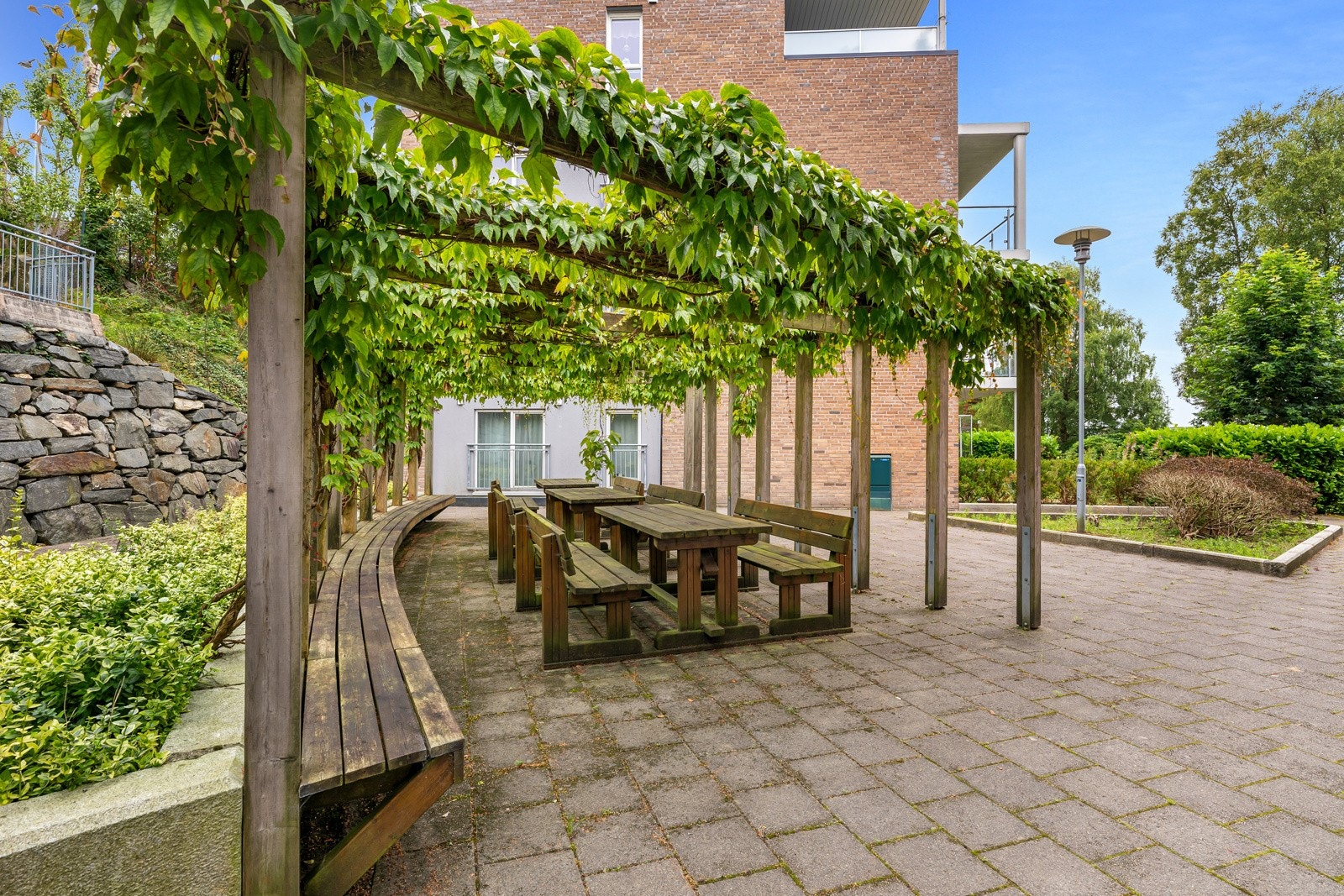 DSCF0421 Galleribilde