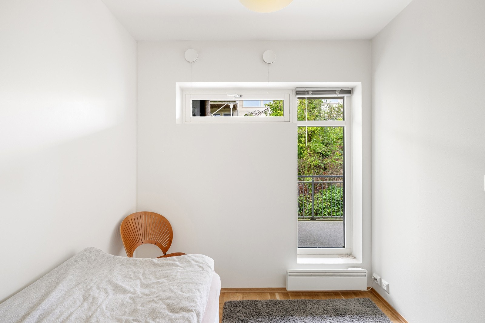 DSCF0386 Galleribilde