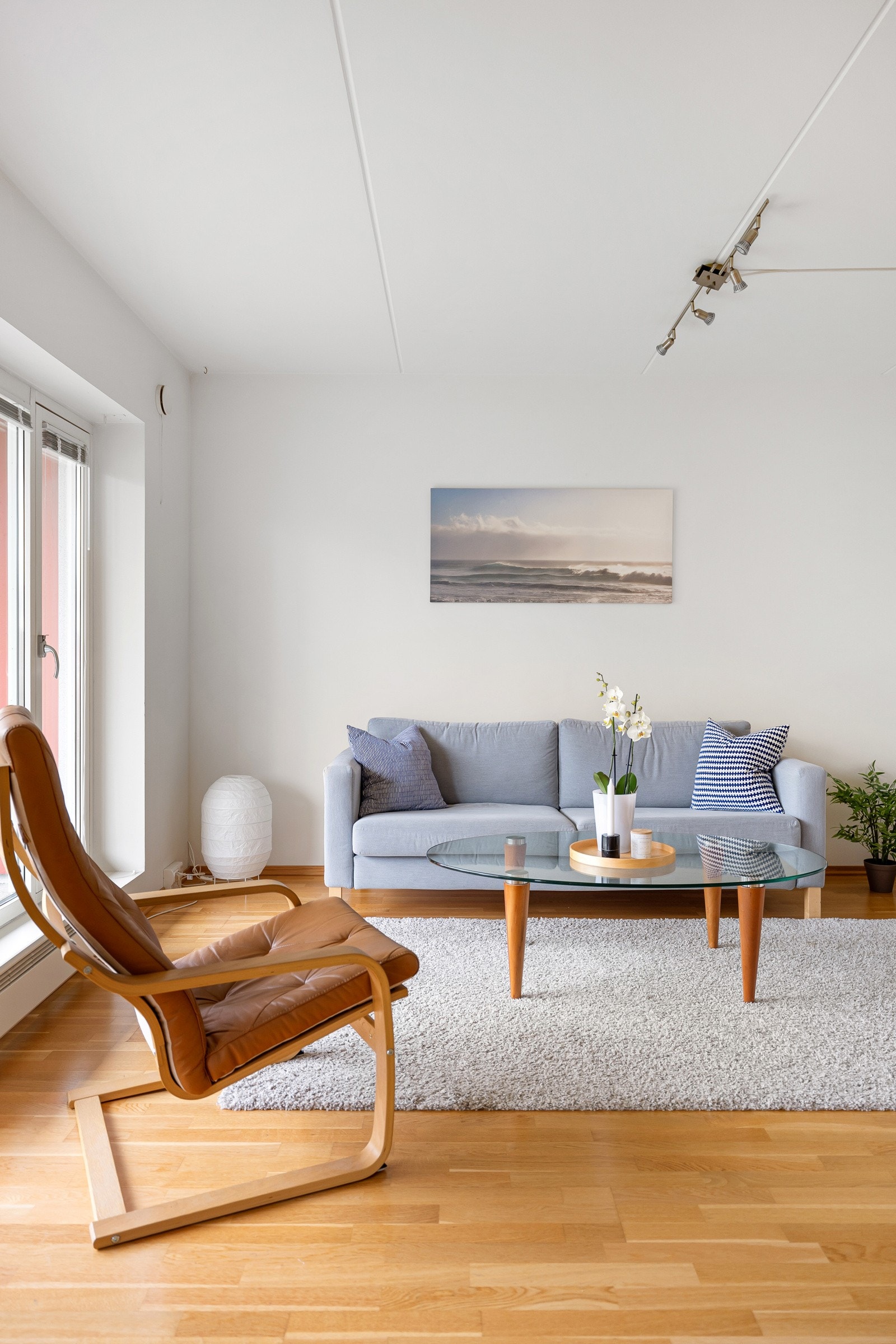 DSCF0414 Galleribilde