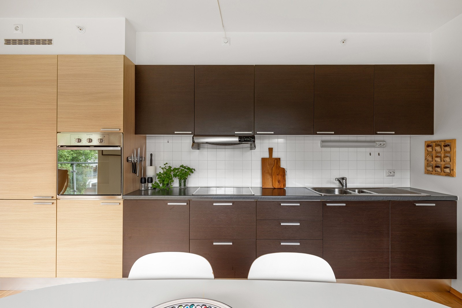 DSCF0405 Galleribilde