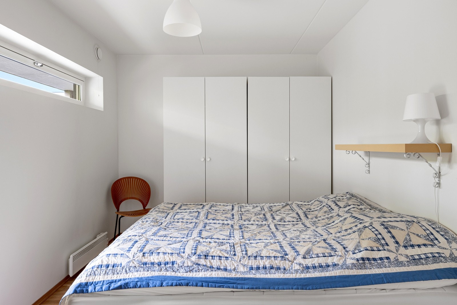 DSCF0381 Galleribilde