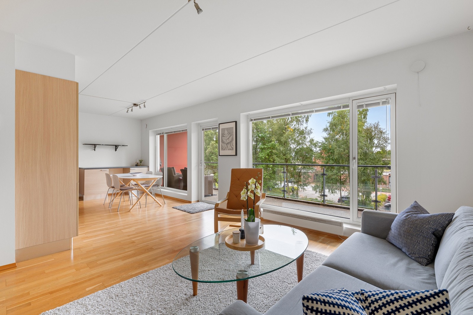 DSCF0417 Galleribilde