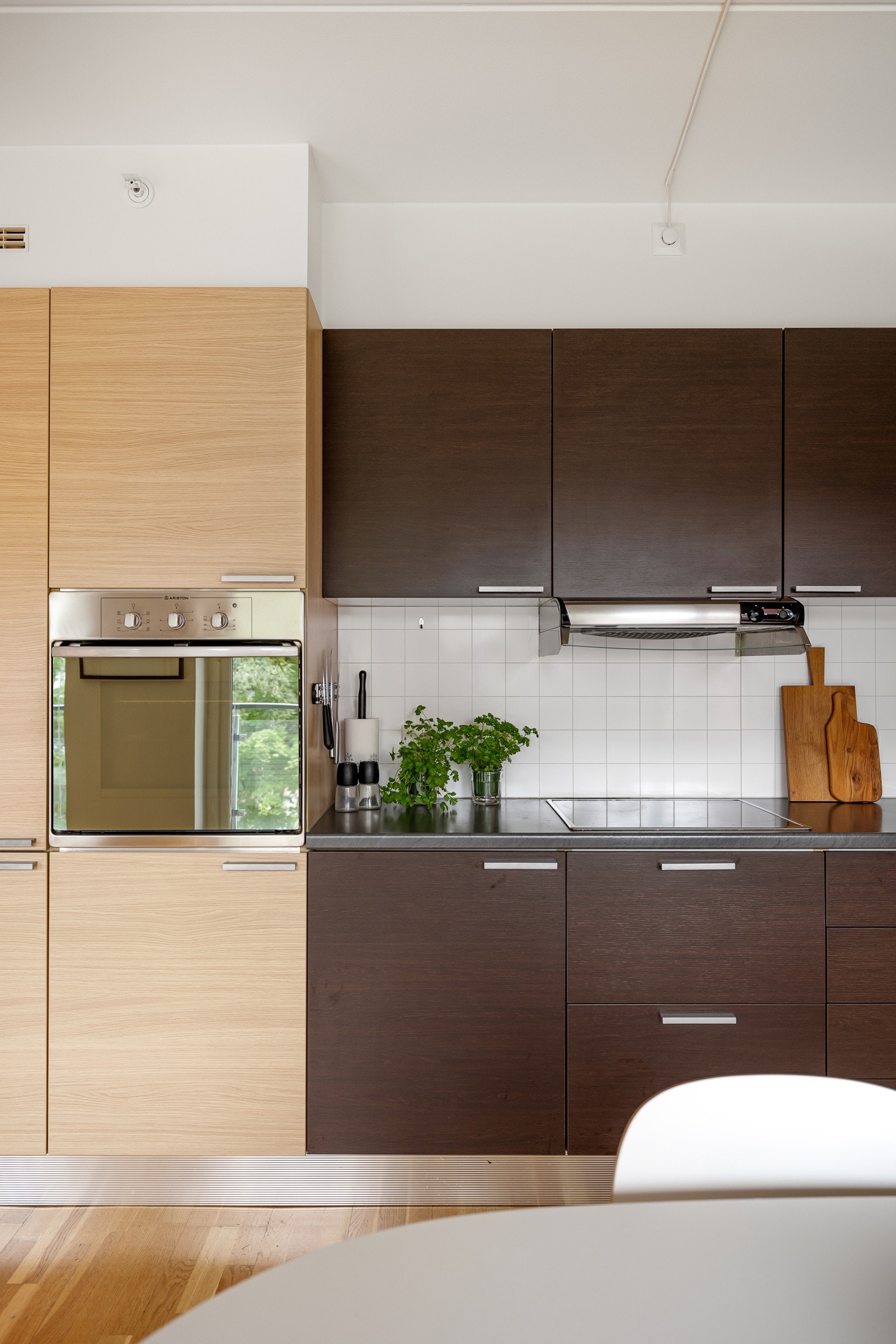 DSCF0413 Galleribilde