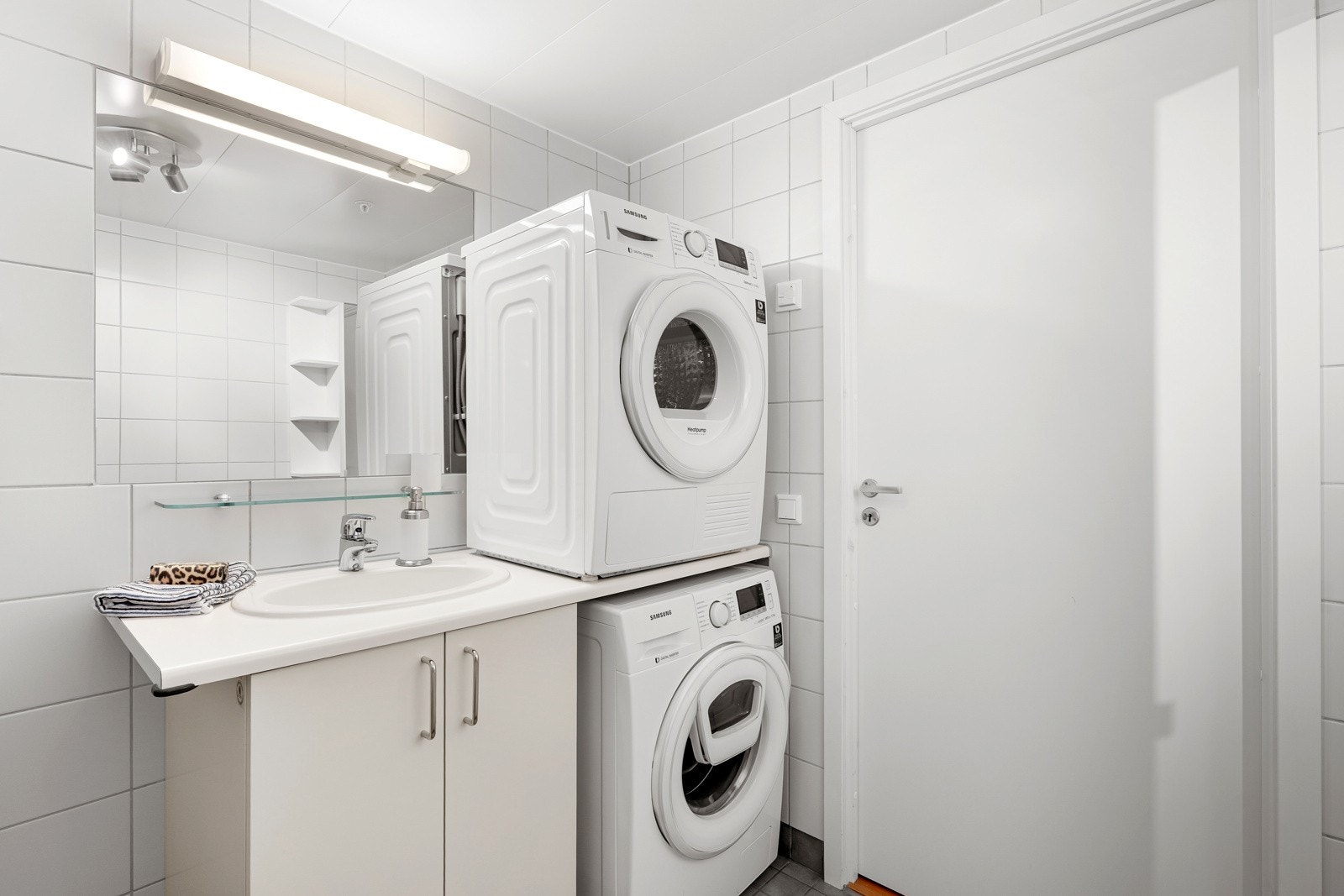 DSCF0393 Galleribilde