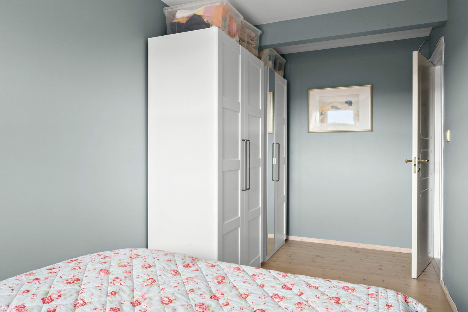 Soverom 2 Galleribilde