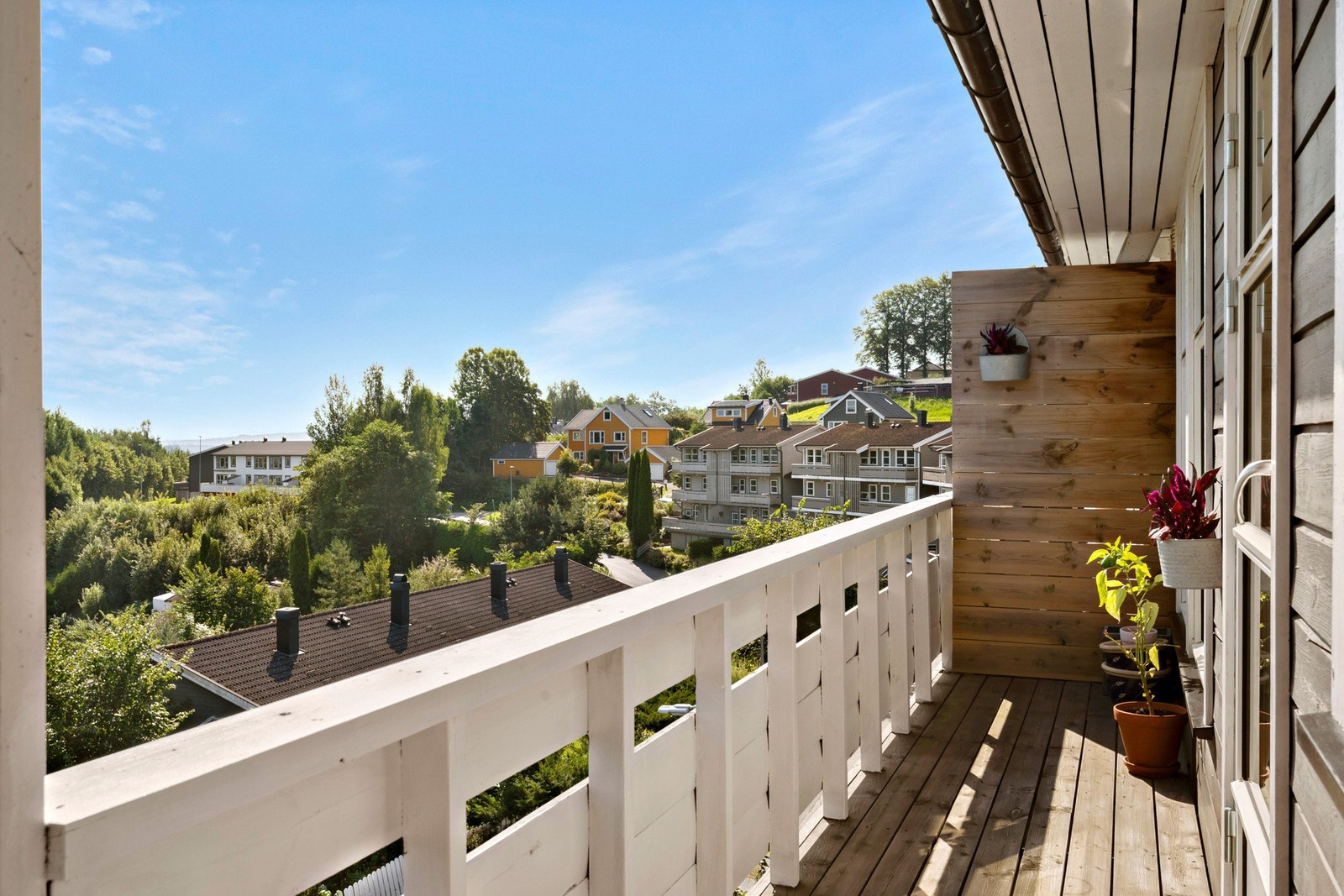 Veranda Galleribilde