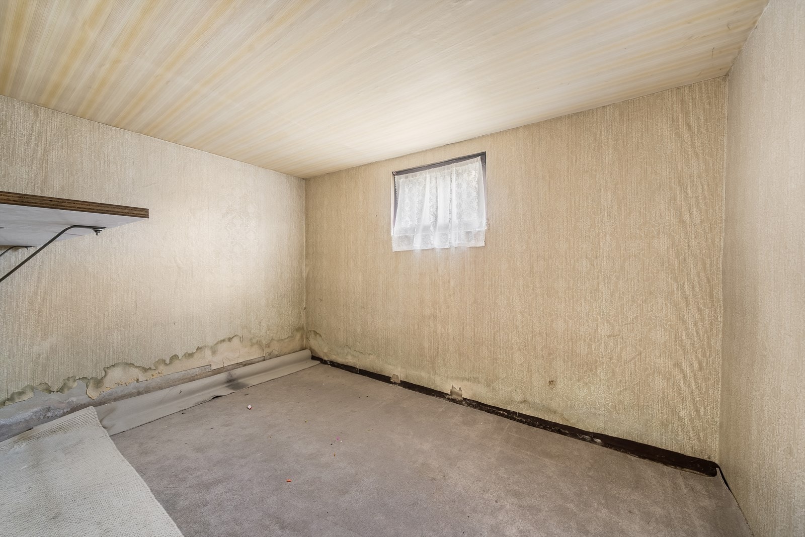 Kjellerstue Galleribilde