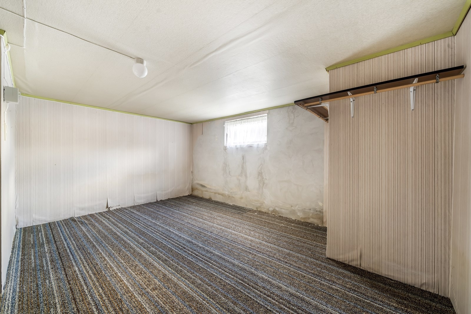 Kjellerstue Galleribilde