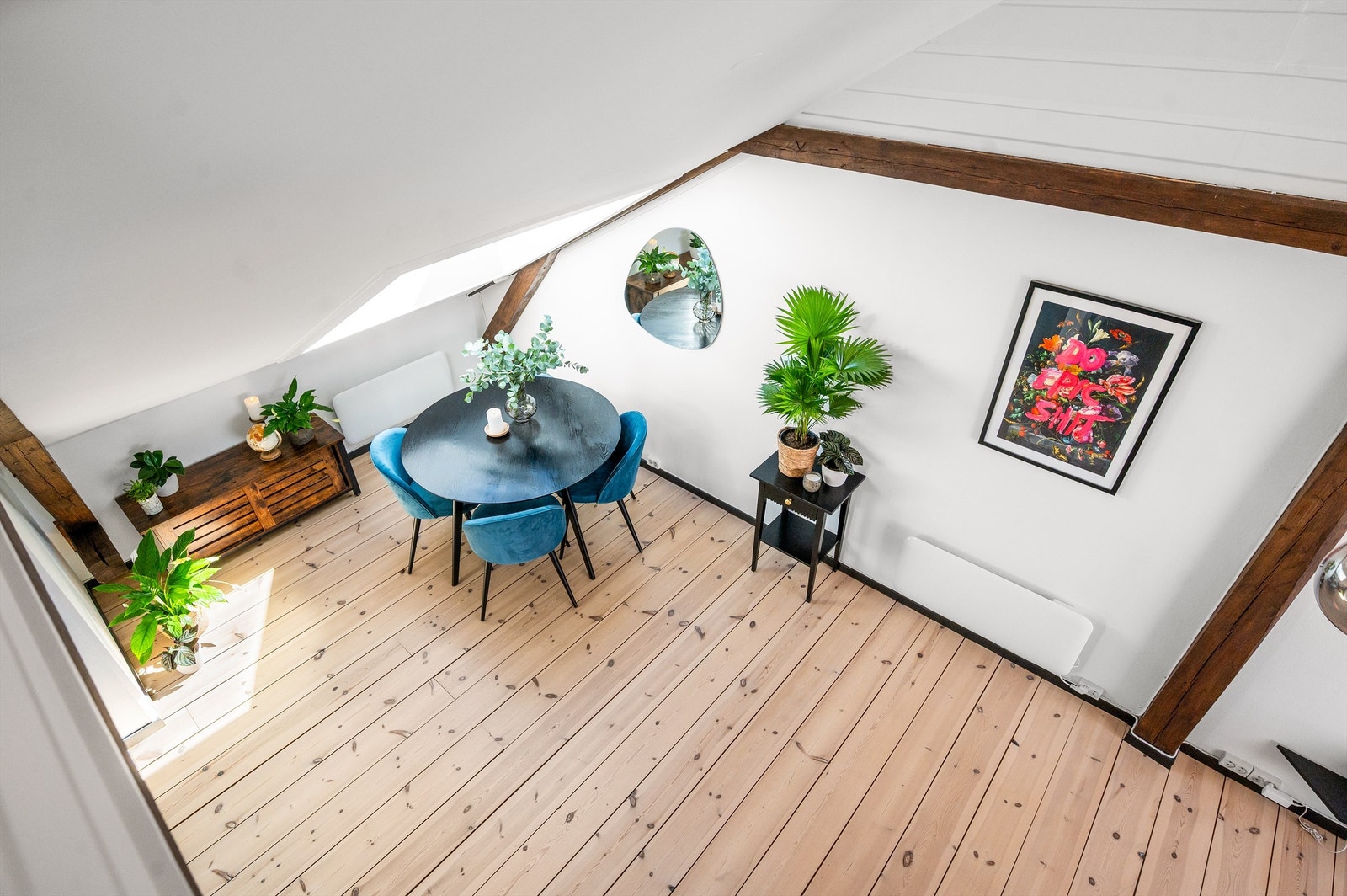 DSC_5079.jpg Galleribilde