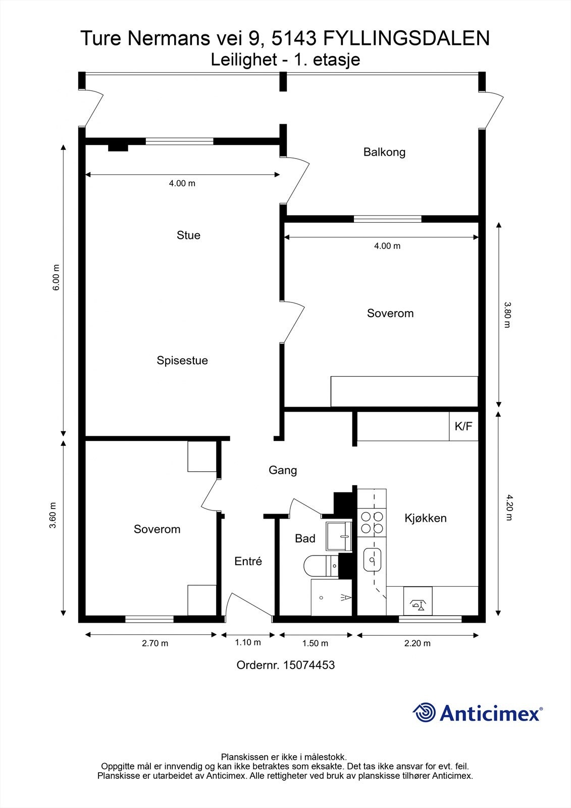 Plantegning-20461408-Leilighet - 1. etasje.jpeg Galleribilde