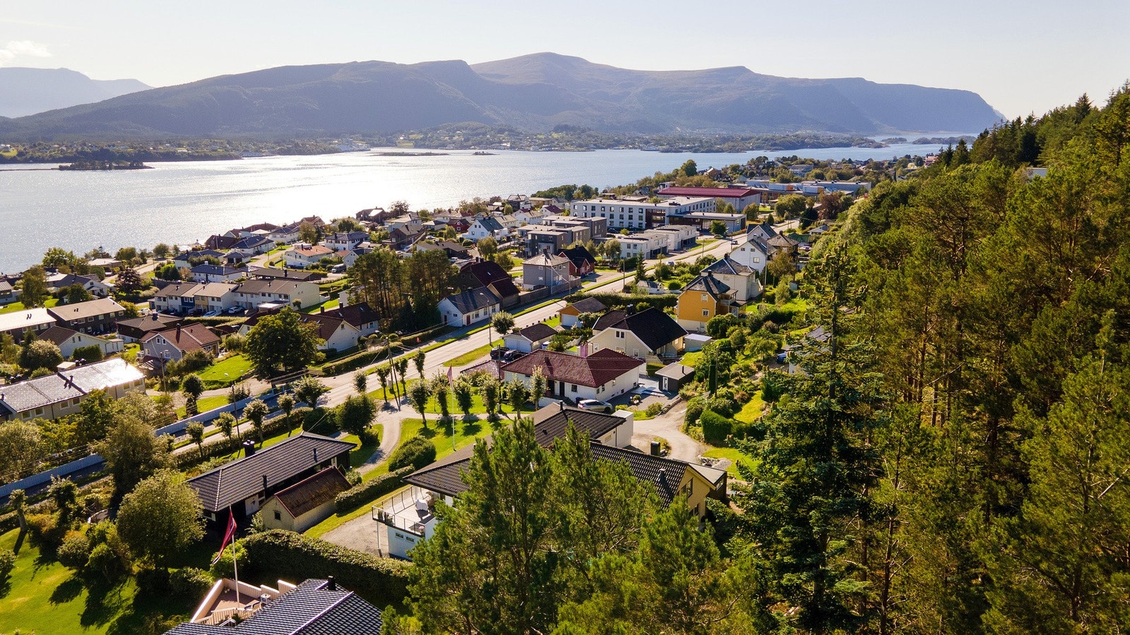 BYA 27% Galleribilde