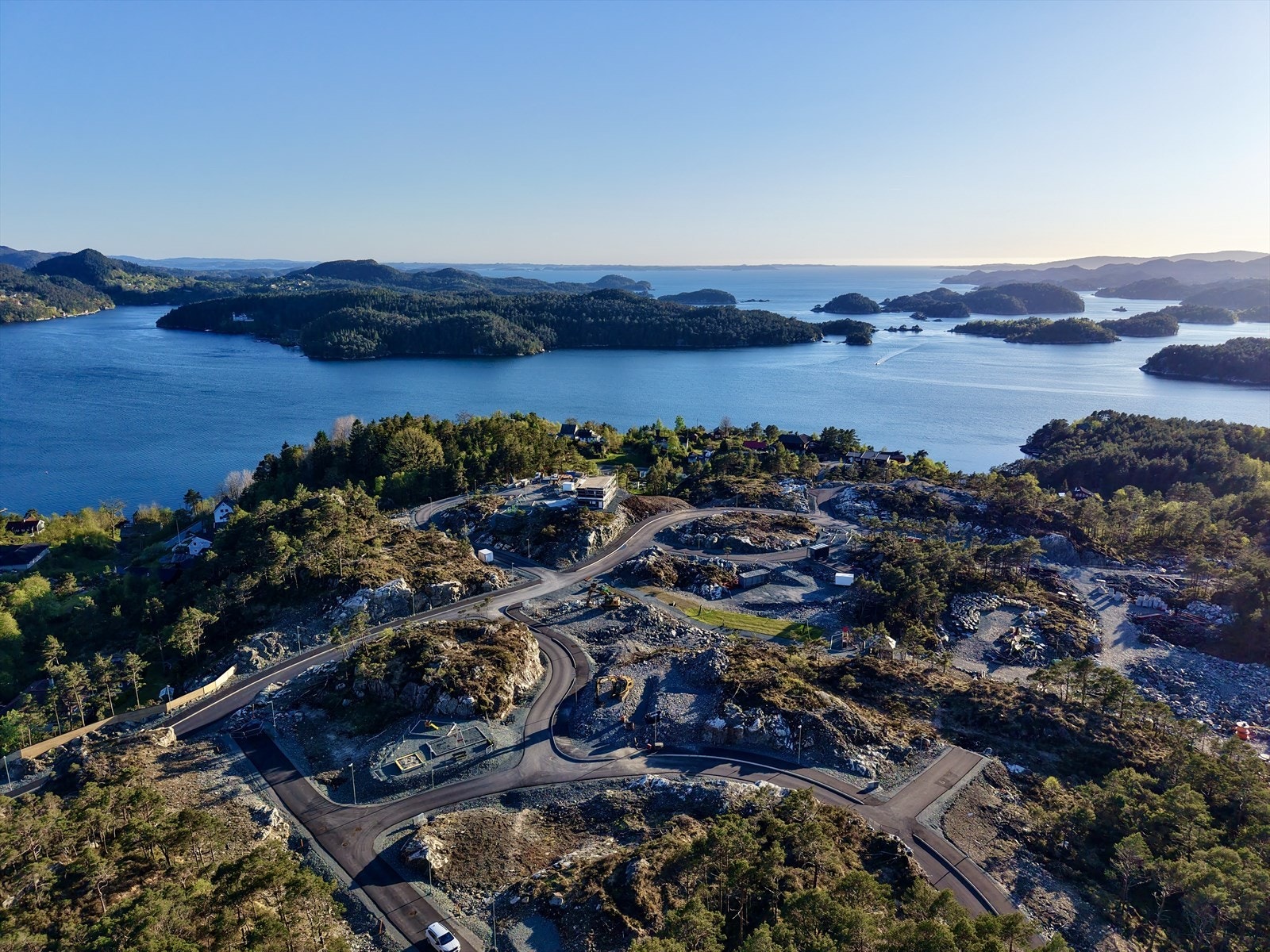 Oversiktsbilde 09.5.25 Galleribilde