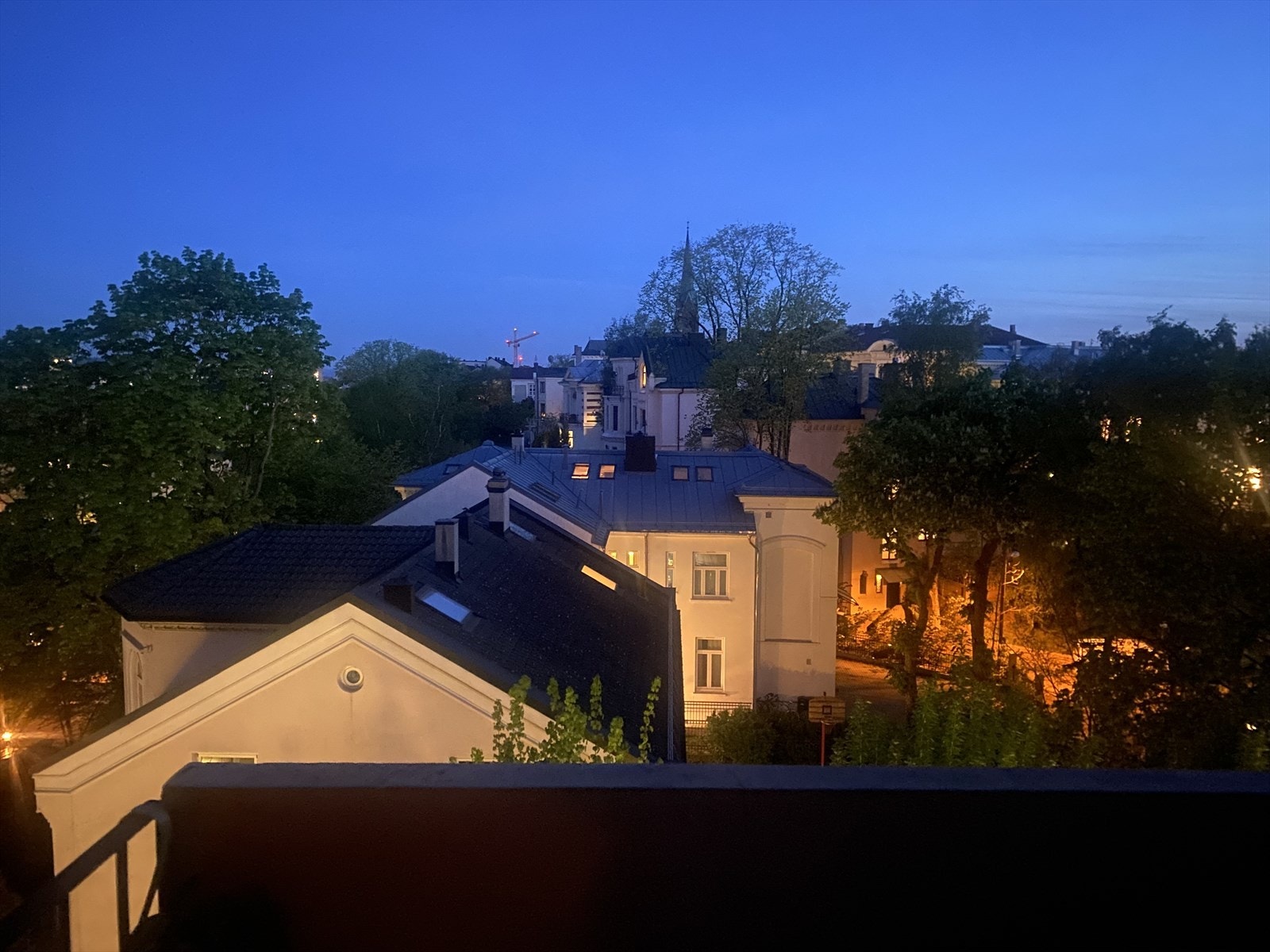 Bilde fra selger Galleribilde