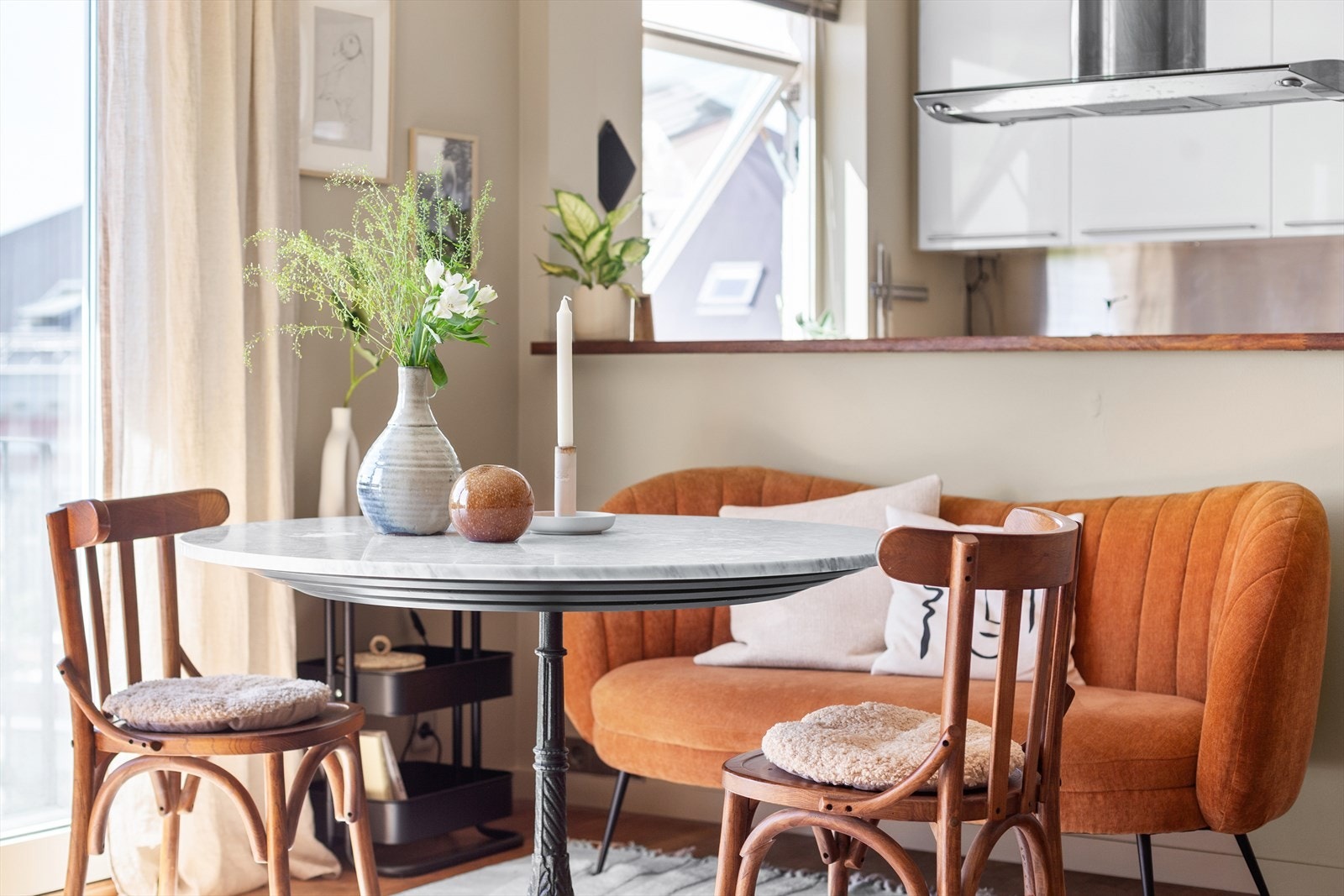 Detaljbilde Galleribilde