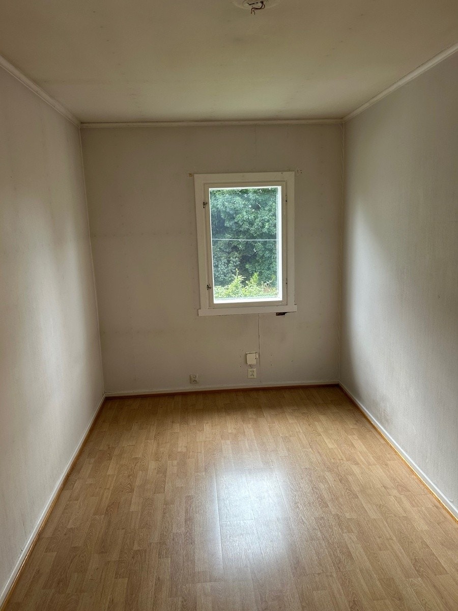 Lite soverom 1 Galleribilde