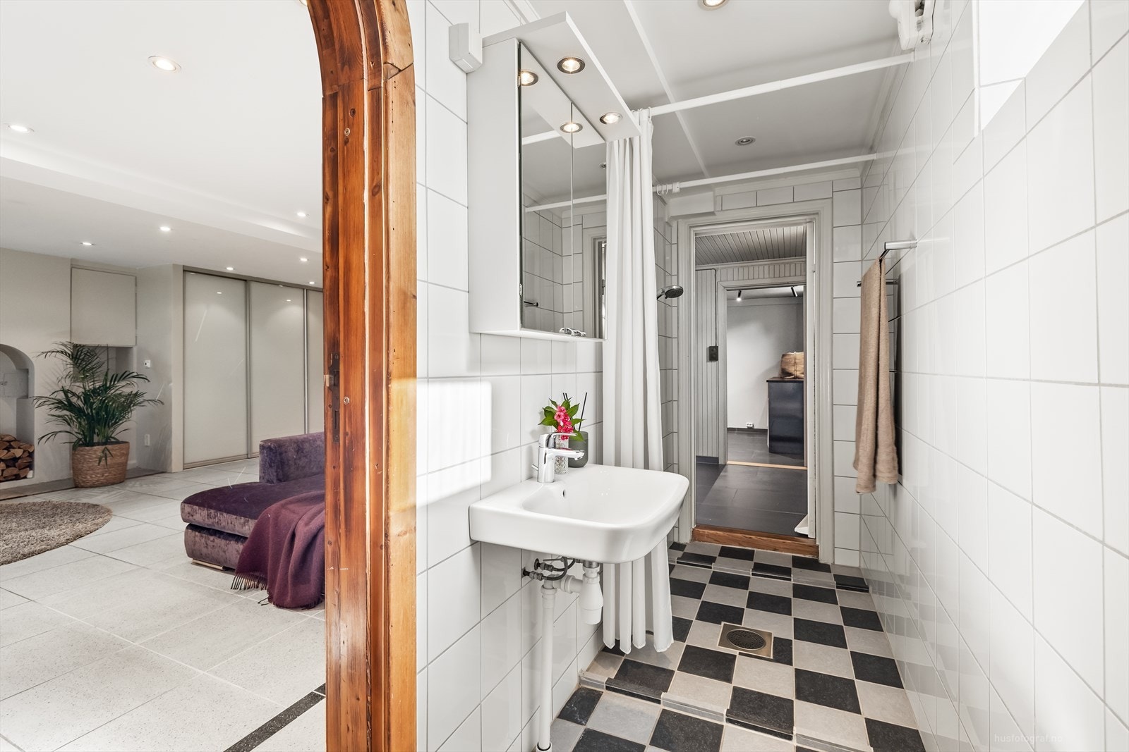 5B1A8571 Galleribilde