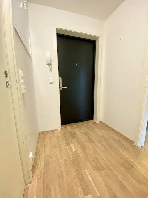 Inngangs parti Galleribilde