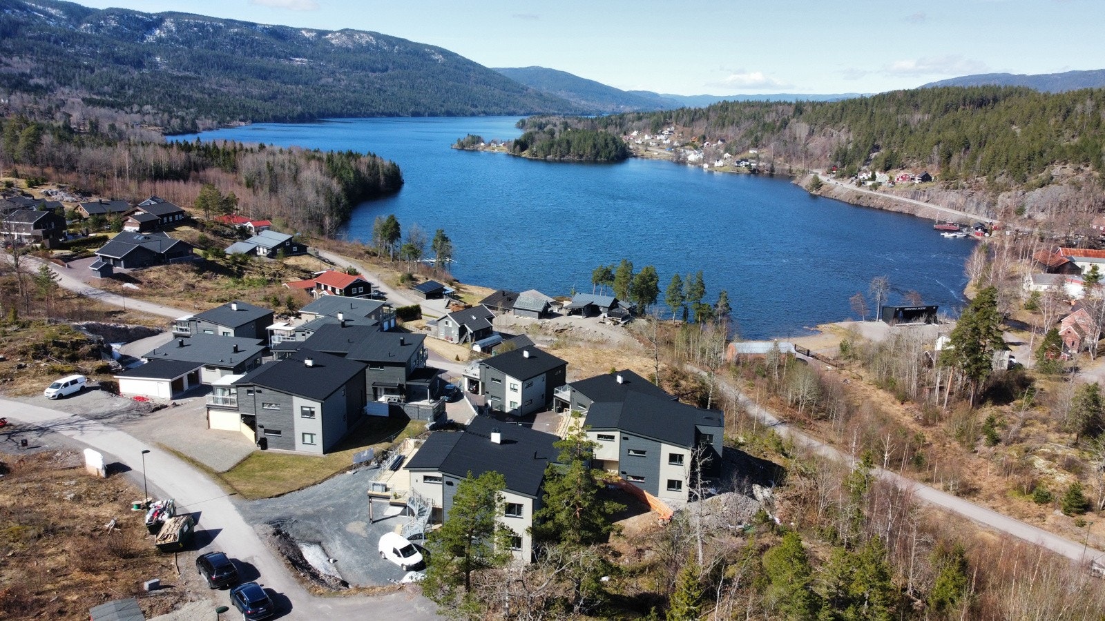 dji_fly_20240413_132540_450_1713007634884_photo_optimized Galleribilde