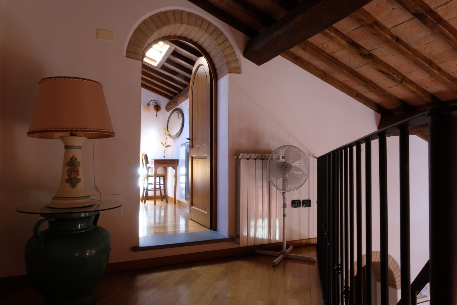 Leilighet 1 Galleribilde