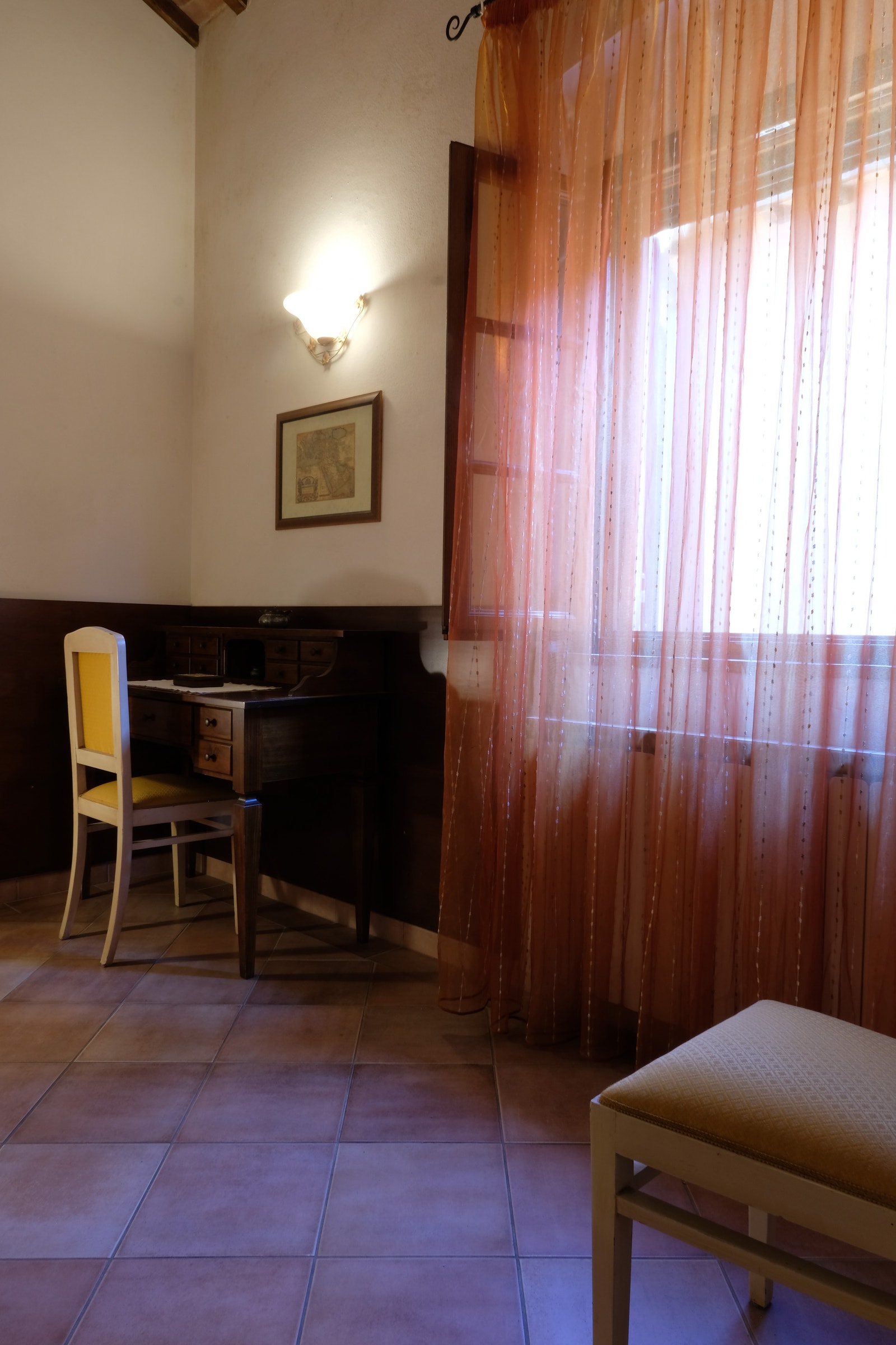 Leilighet 1 Galleribilde