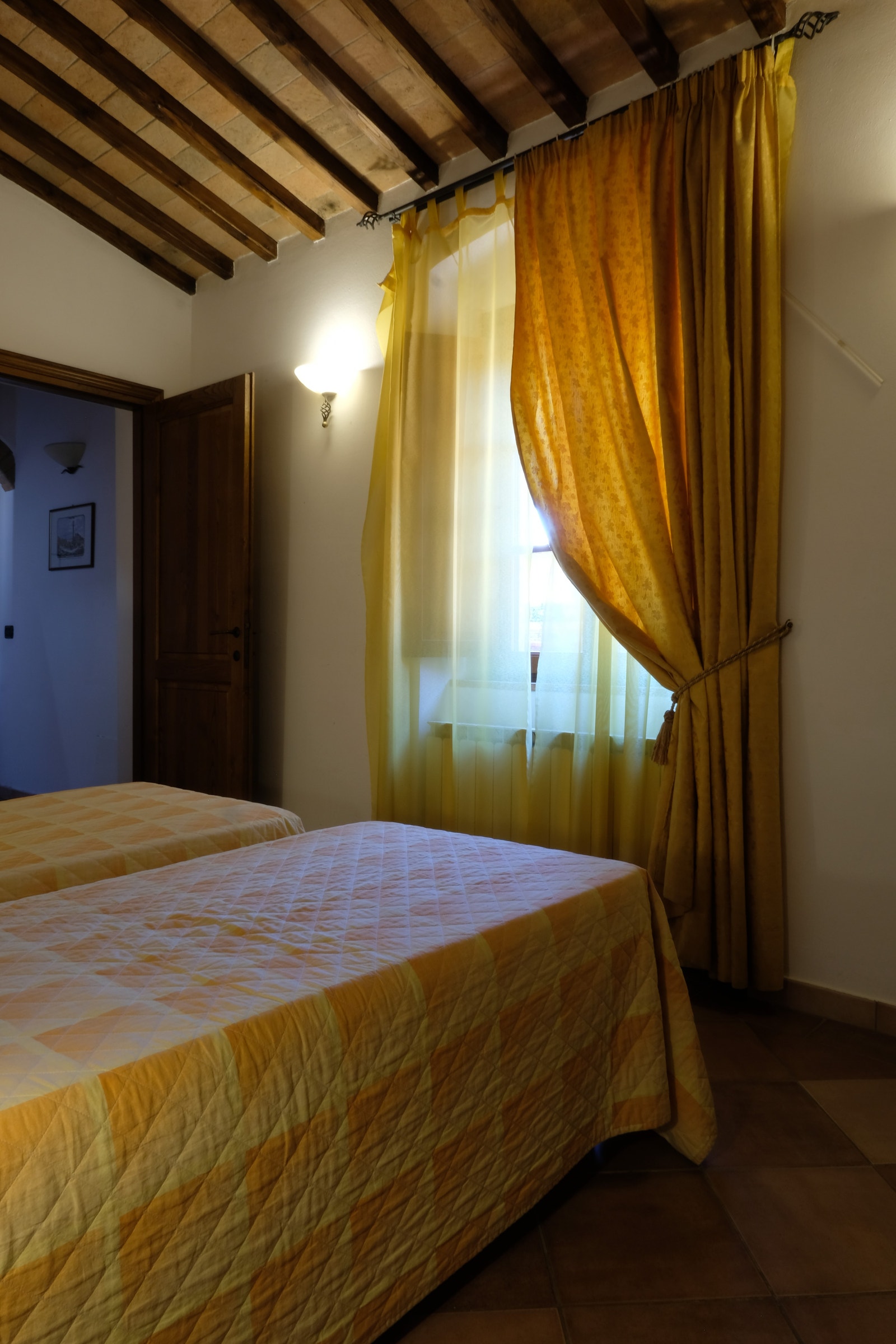 Leilighet 3 Galleribilde