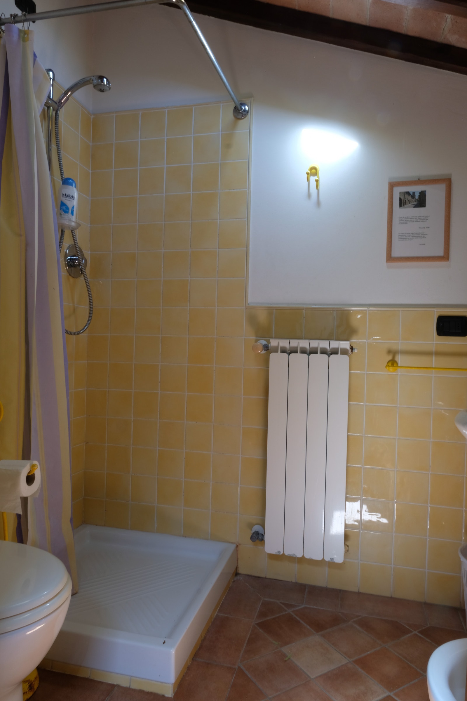 Leilighet 1 Galleribilde