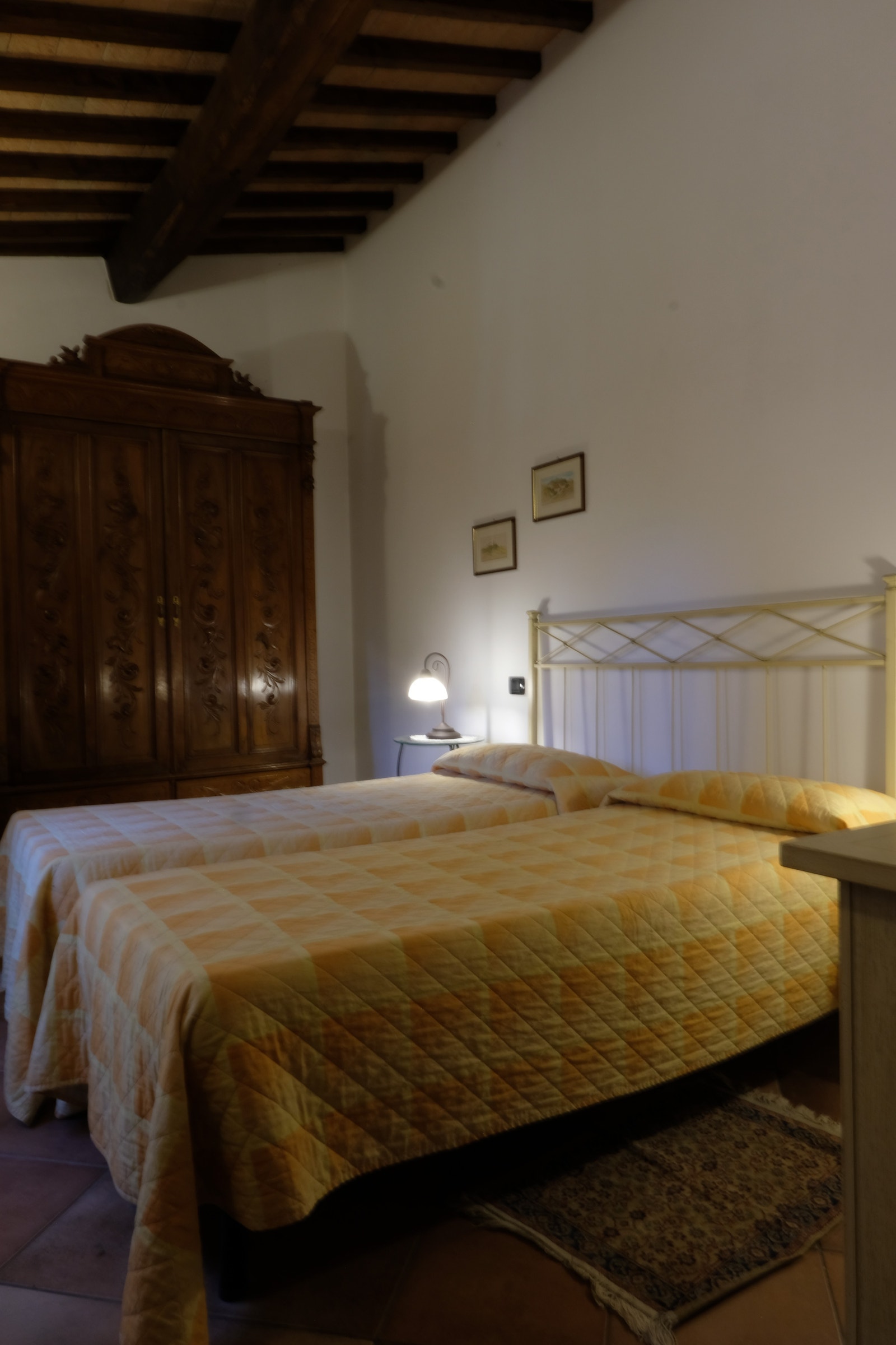 Leilighet 3 Galleribilde