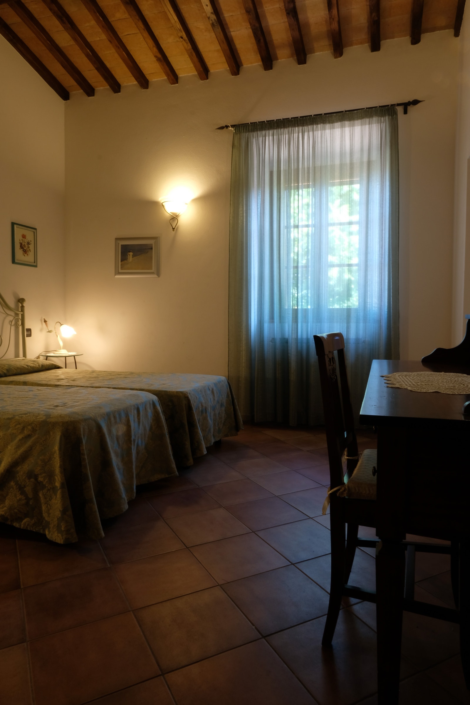 Leilighet 2 Galleribilde