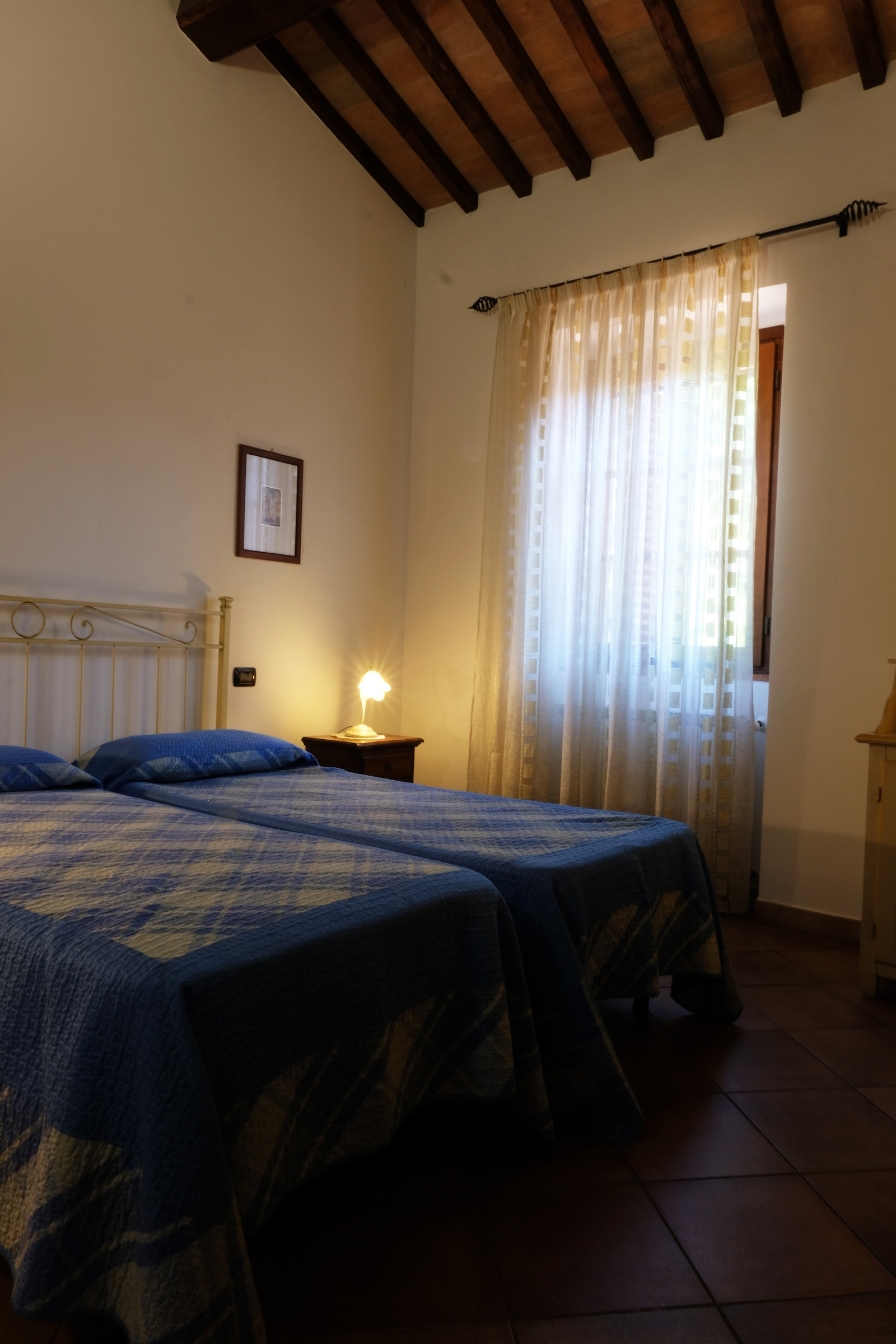 Leilighet 2 Galleribilde