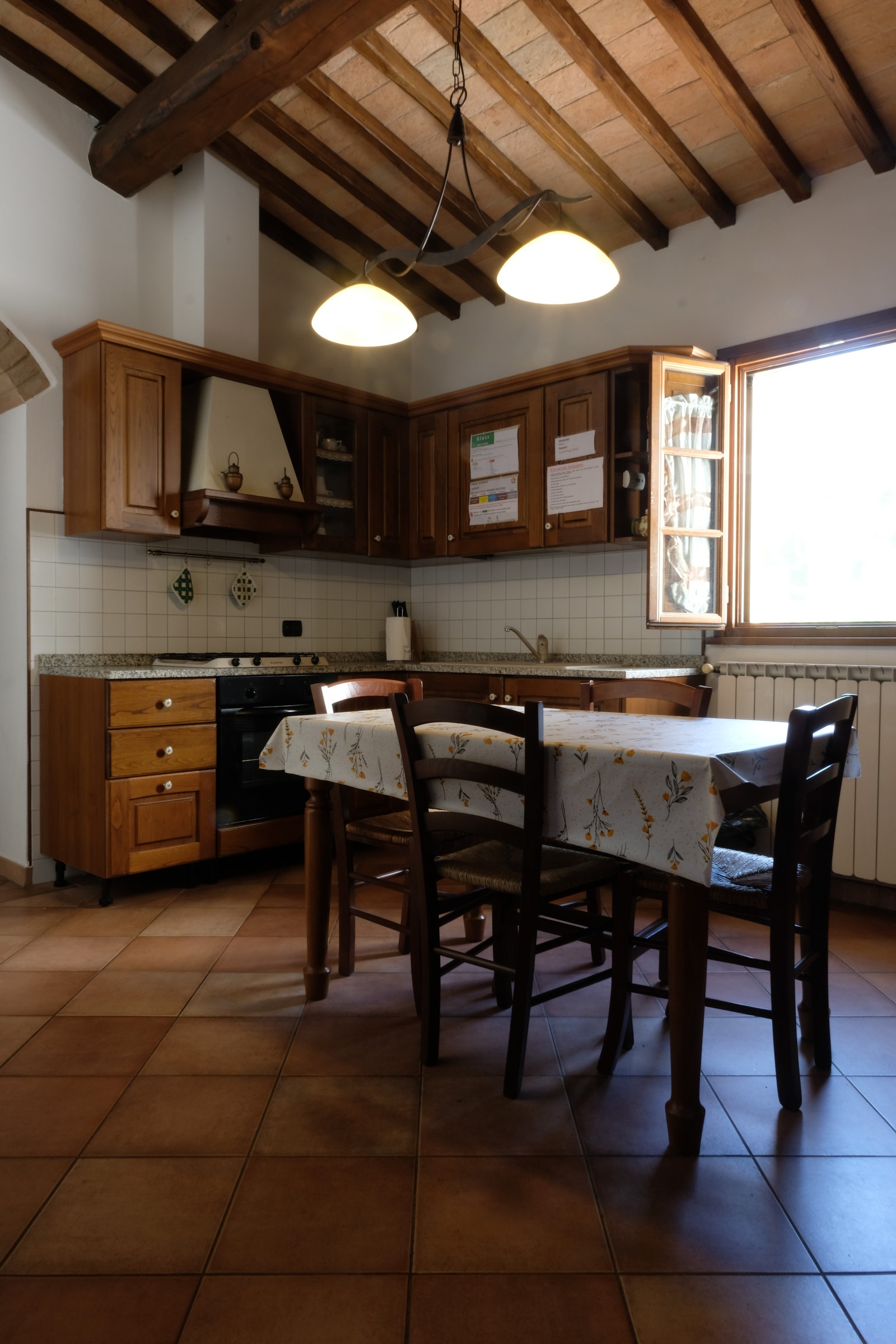 Leilighet 3 Galleribilde