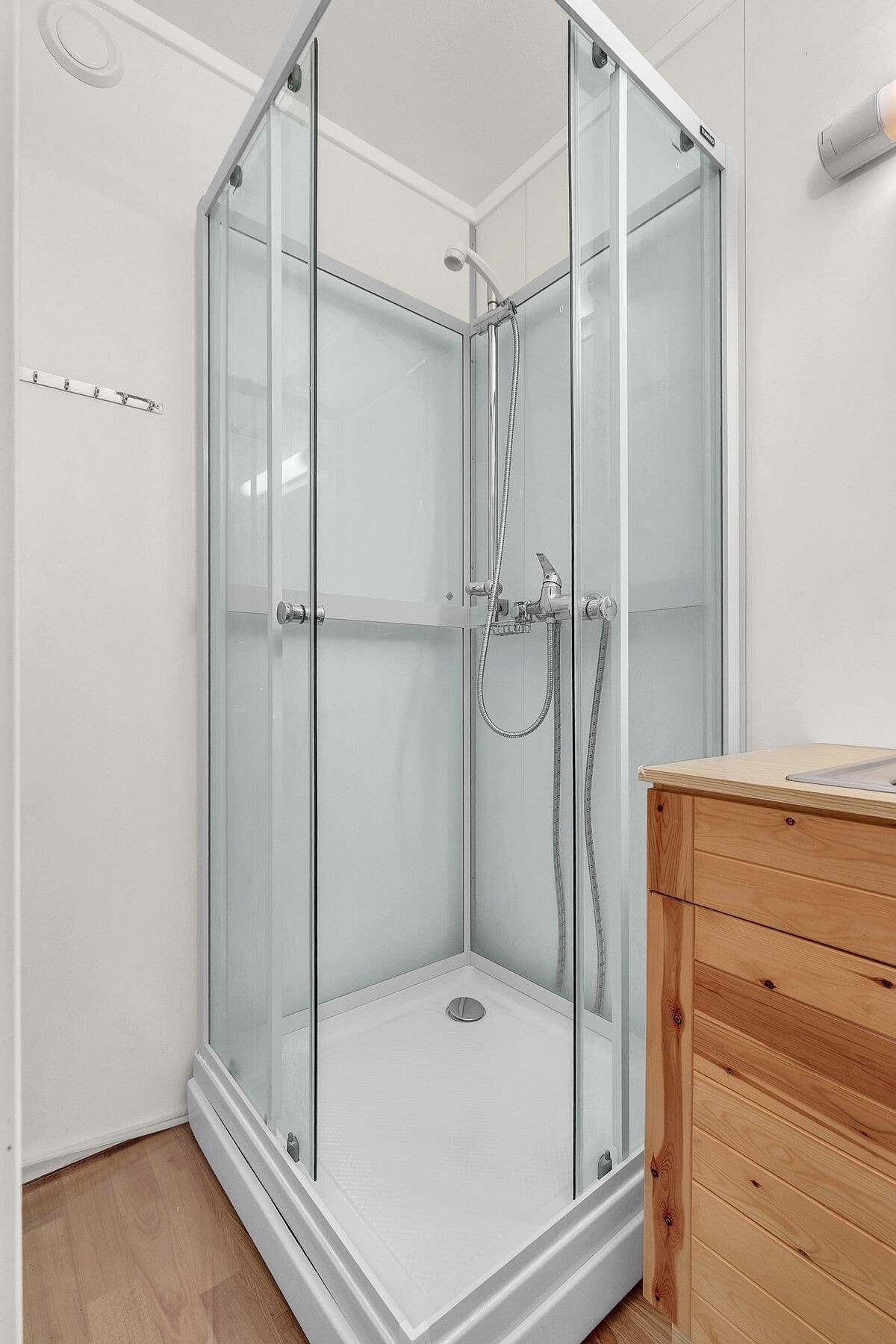 1etg - Bad Galleribilde