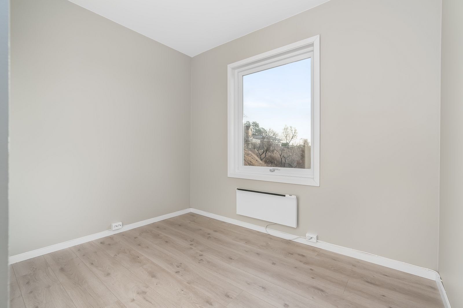 Soverom 2 Galleribilde